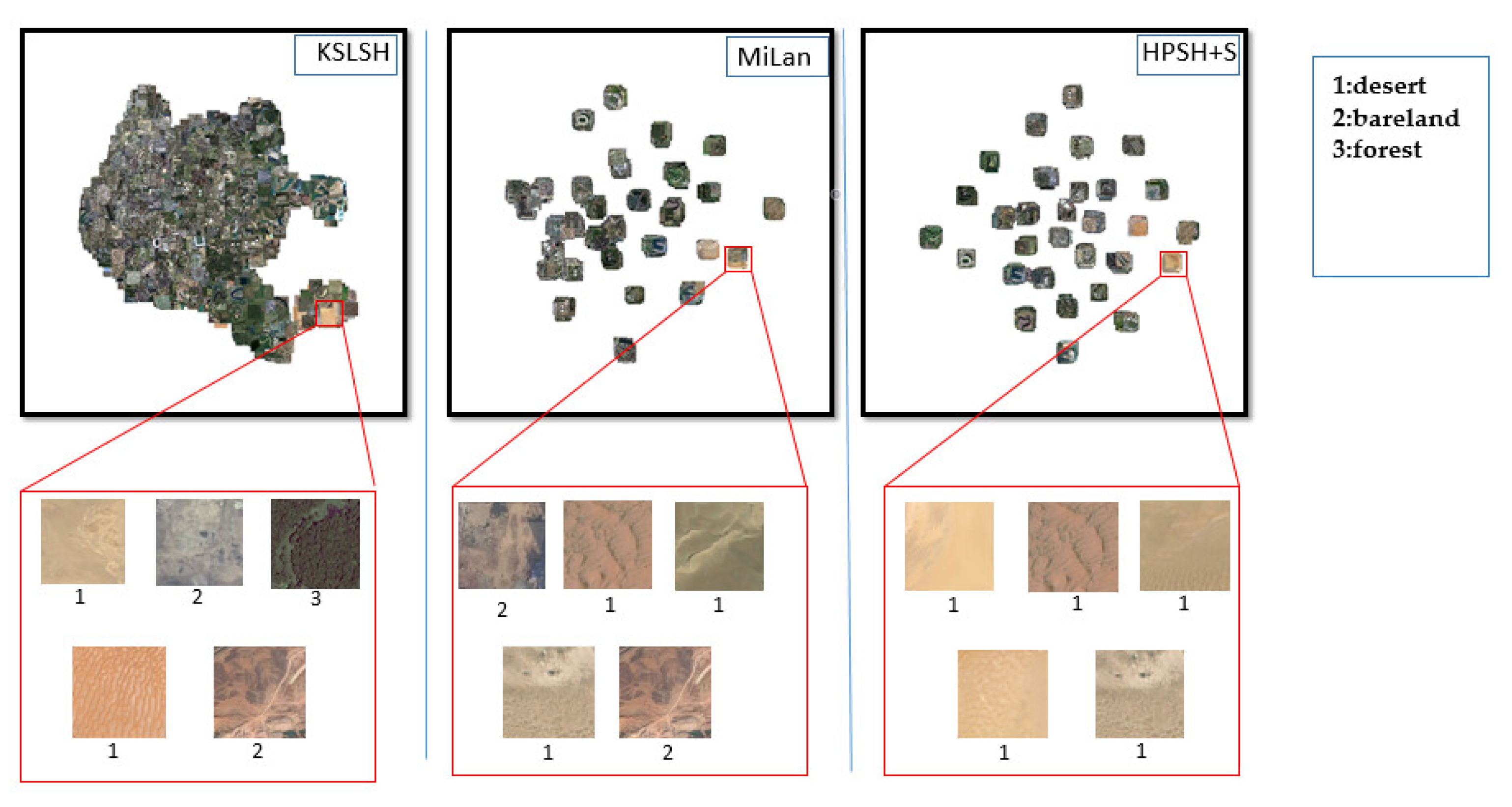 Remotesensing 12 02789 g011