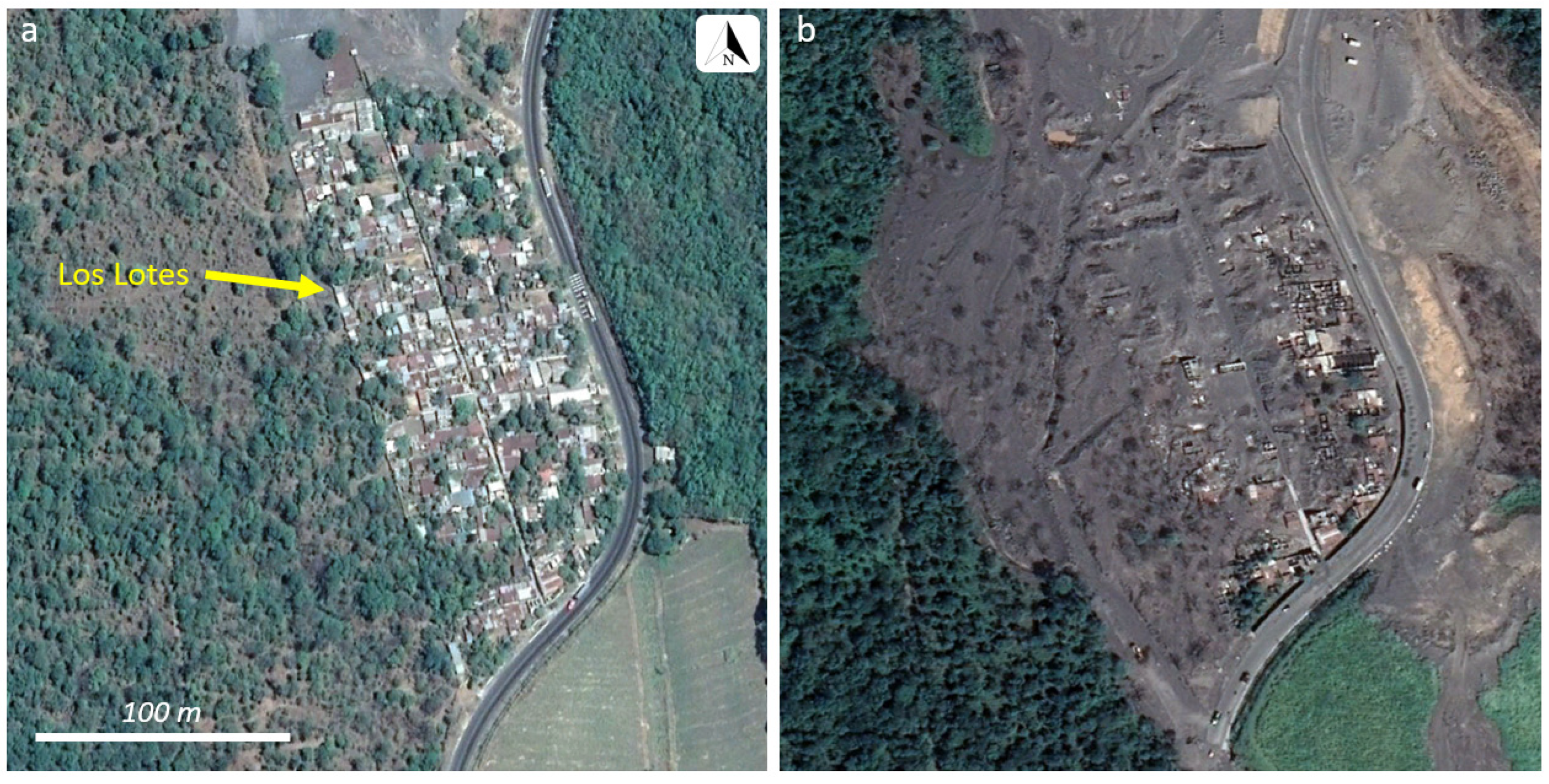 Remotesensing 12 02790 g003 Remotesensing 12 02790 g003