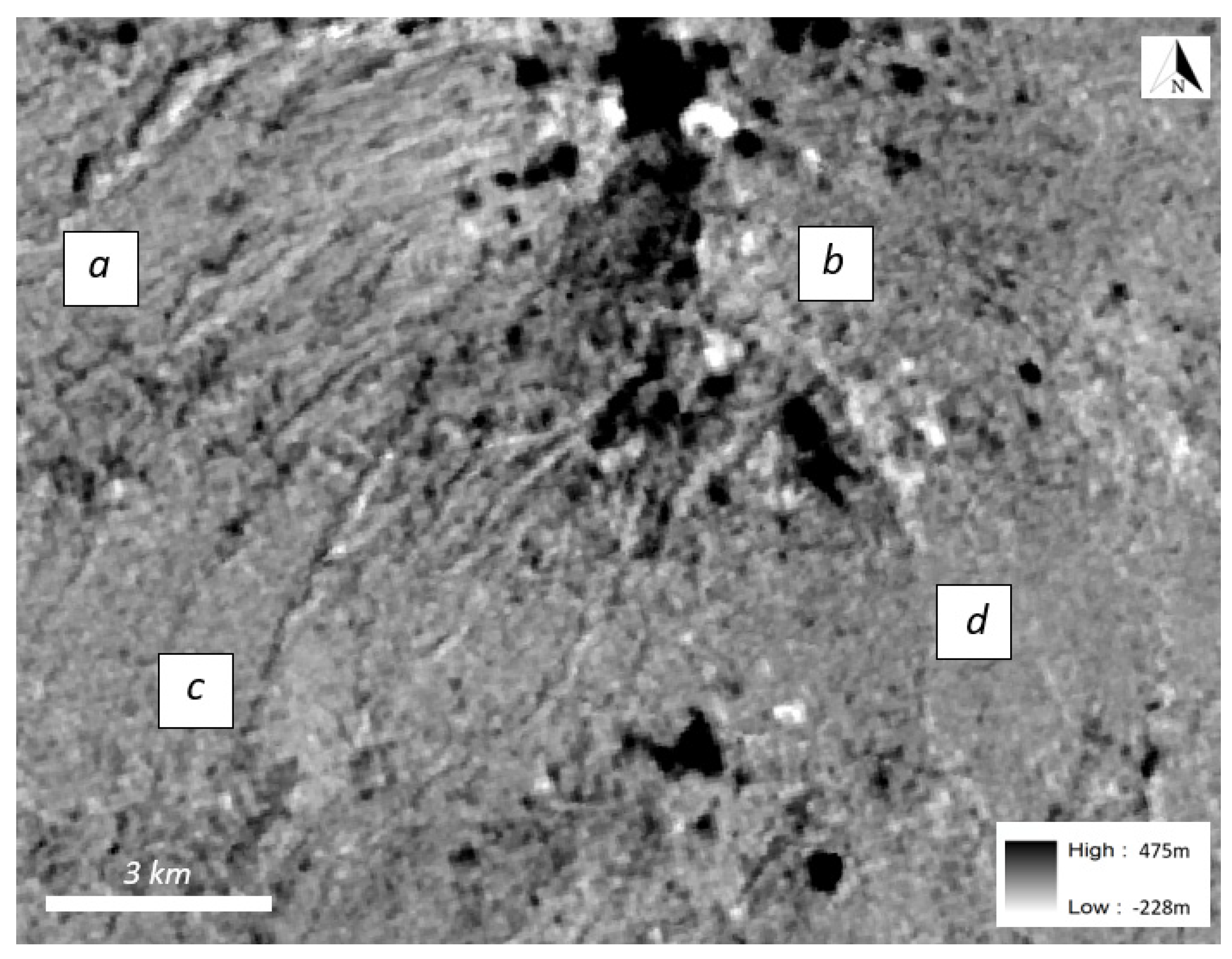 Remotesensing 12 02790 g007 Remotesensing 12 02790 g007