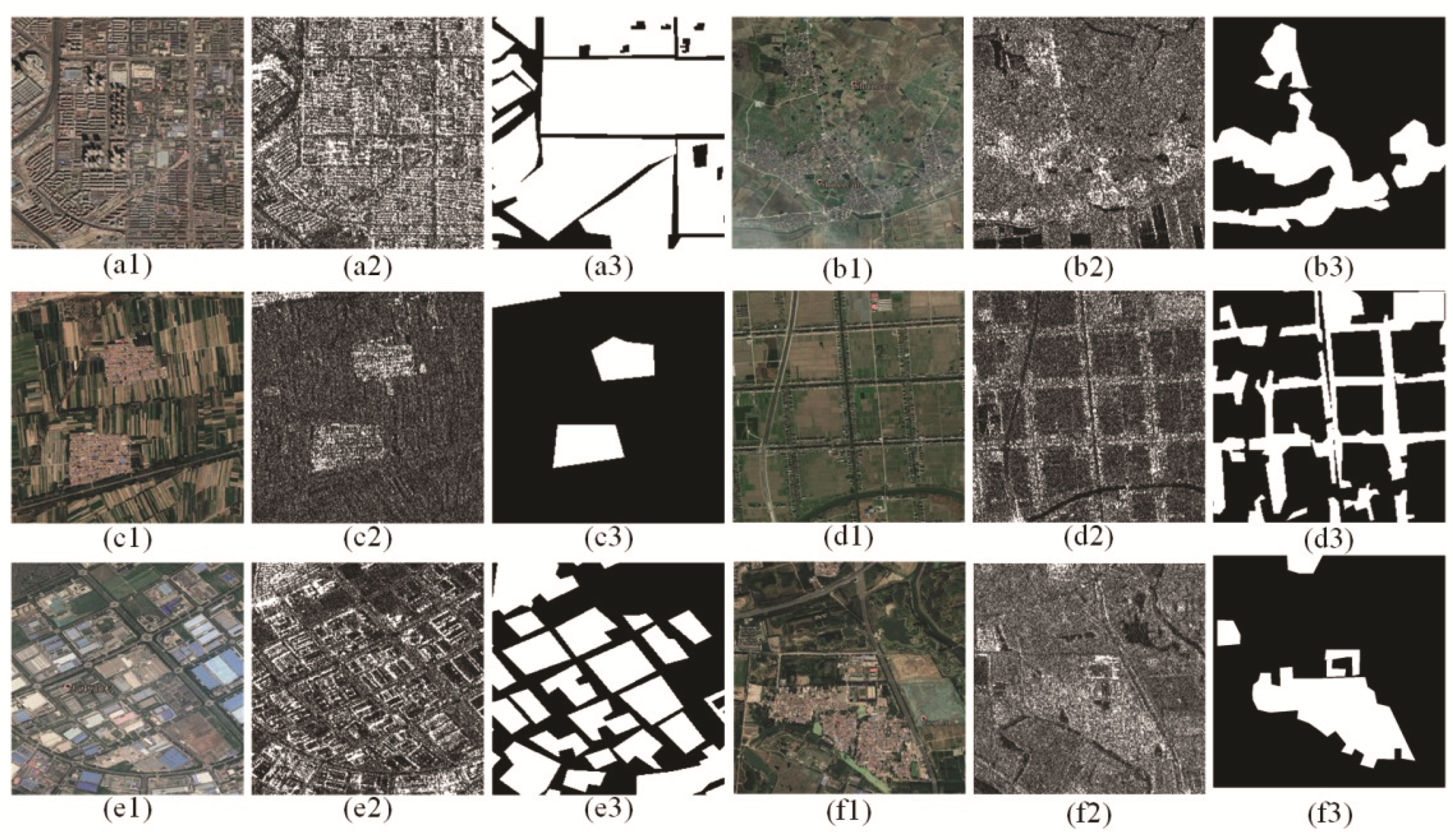 Remotesensing 12 02791 g006