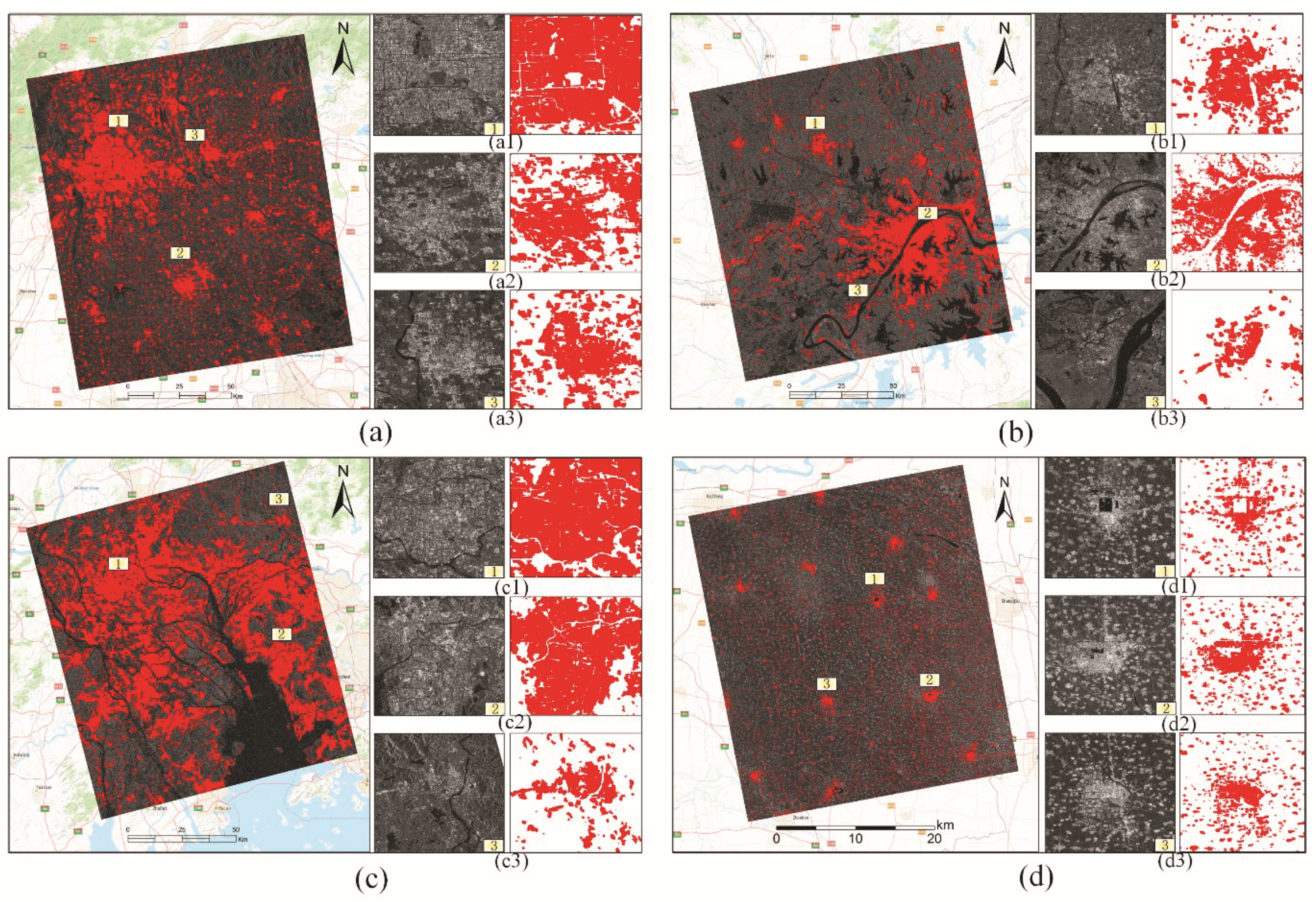 Remotesensing 12 02791 g007