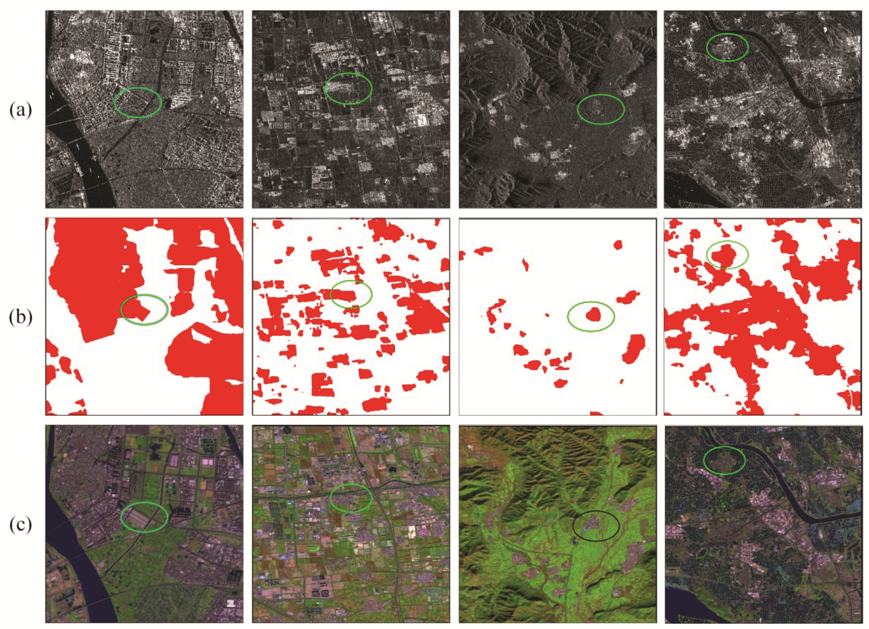 Remotesensing 12 02791 g008