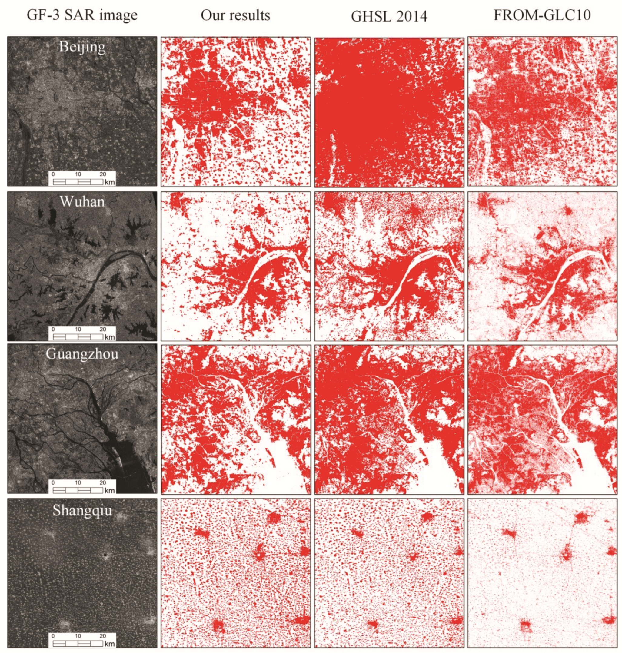 Remotesensing 12 02791 g009