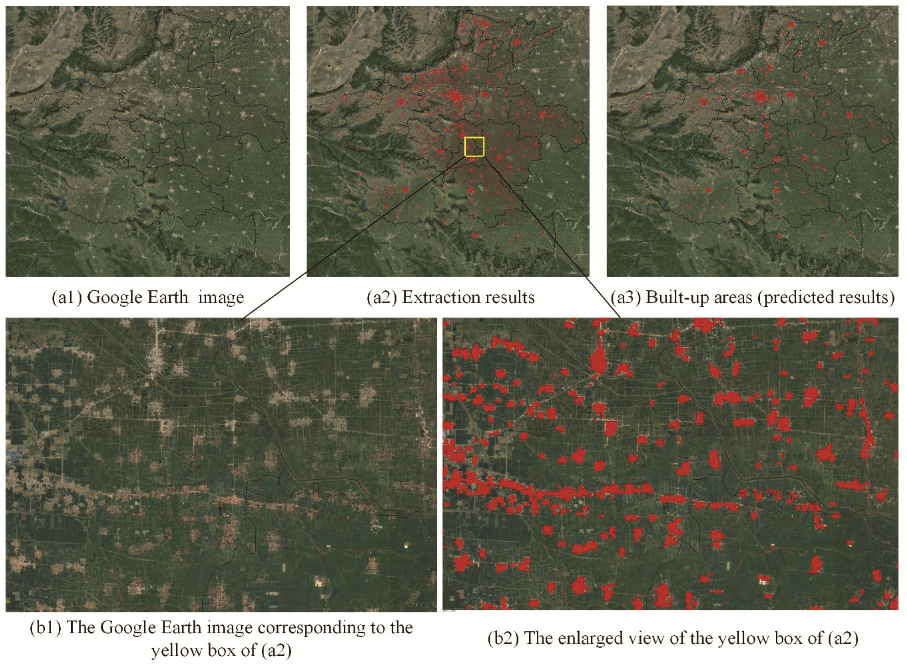 Remotesensing 12 02791 g010