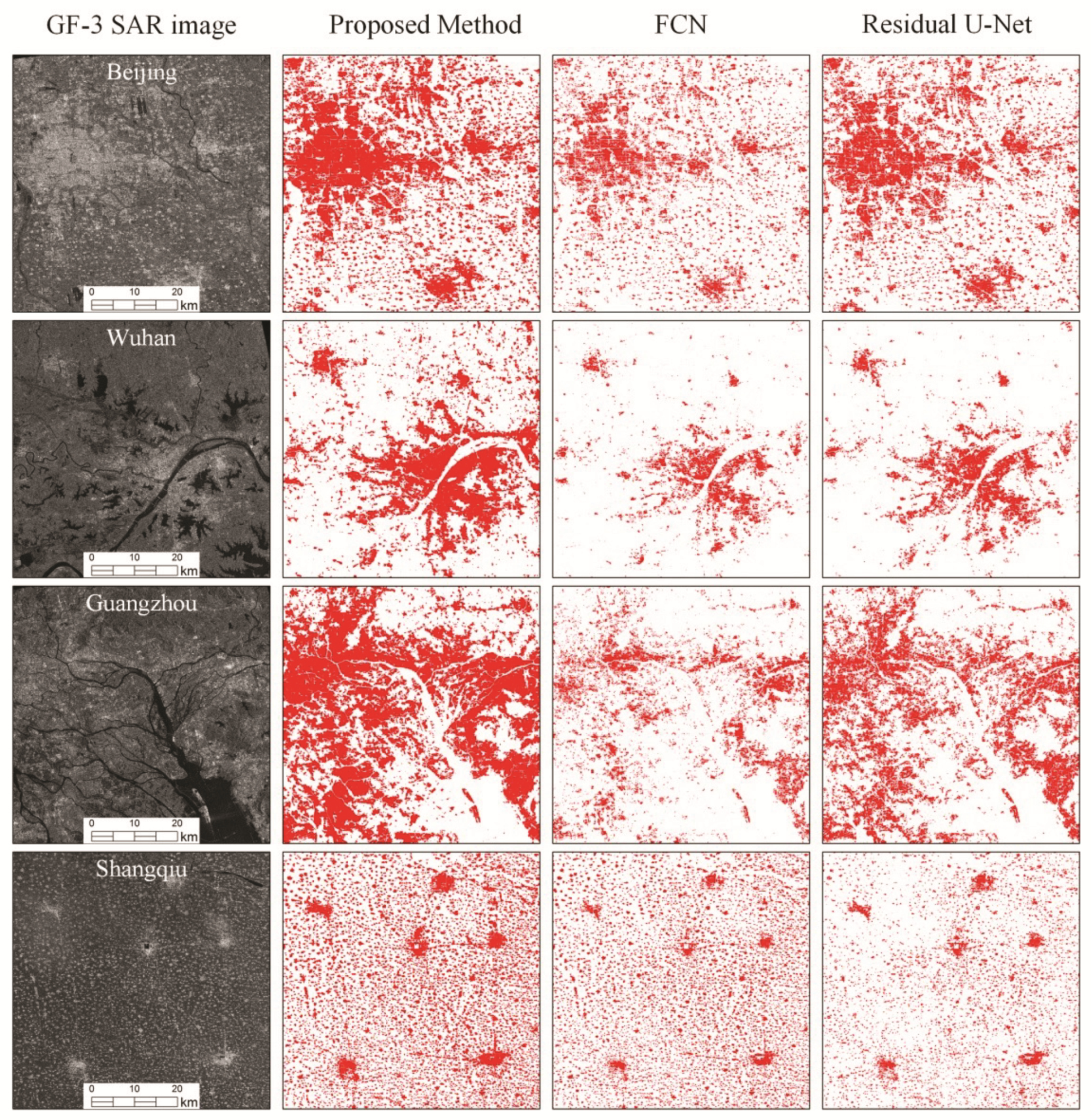 Remotesensing 12 02791 g012
