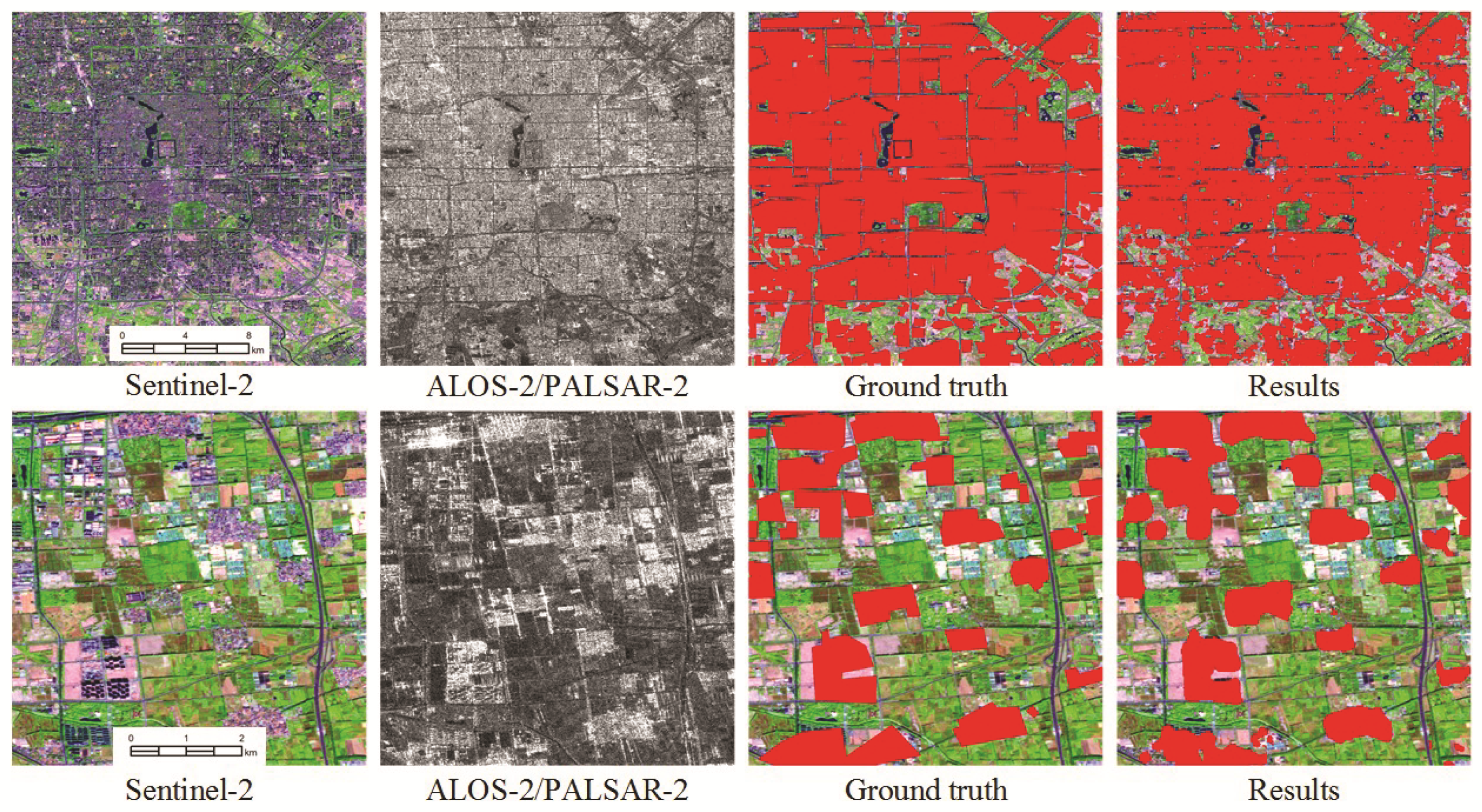 Remotesensing 12 02791 g014