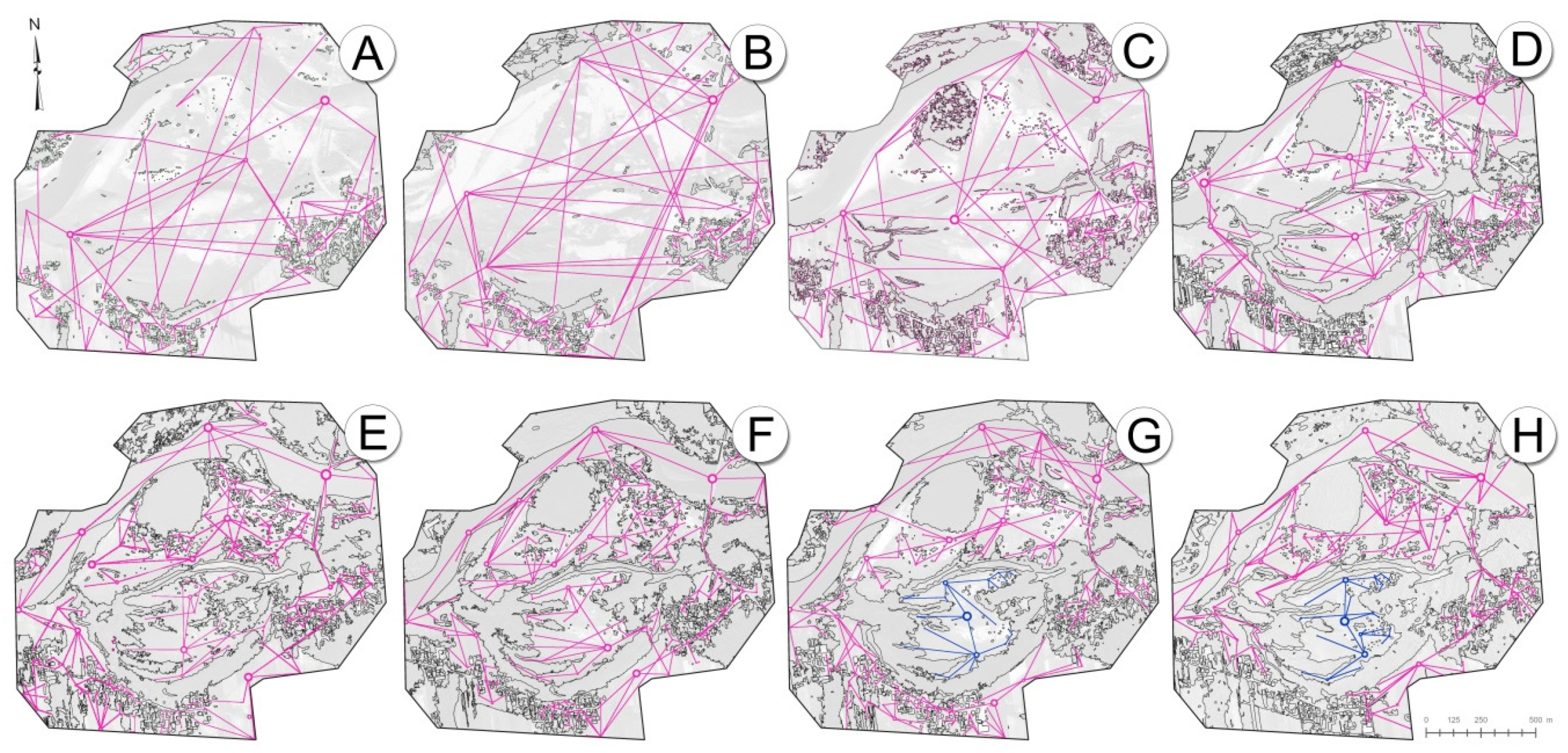 Remotesensing 12 02792 g009