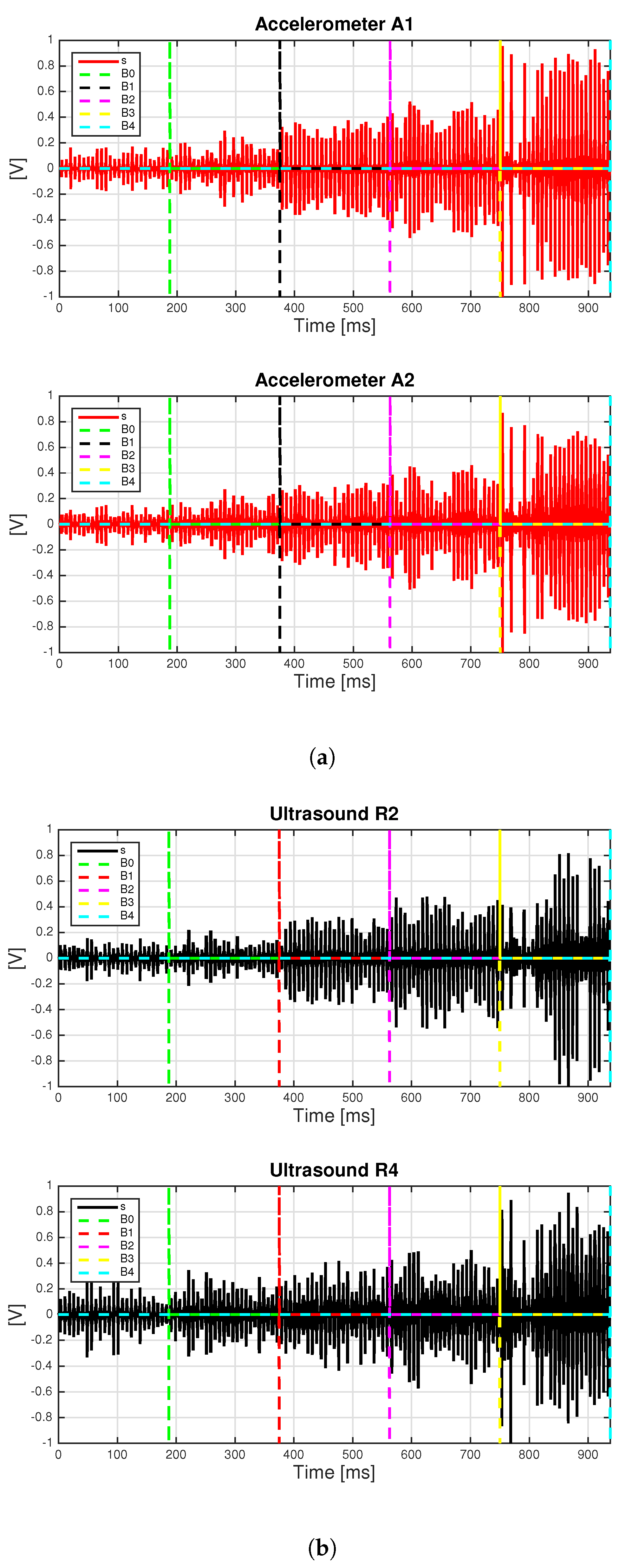 Remotesensing 12 02797 g009 Remotesensing 12 02797 g009