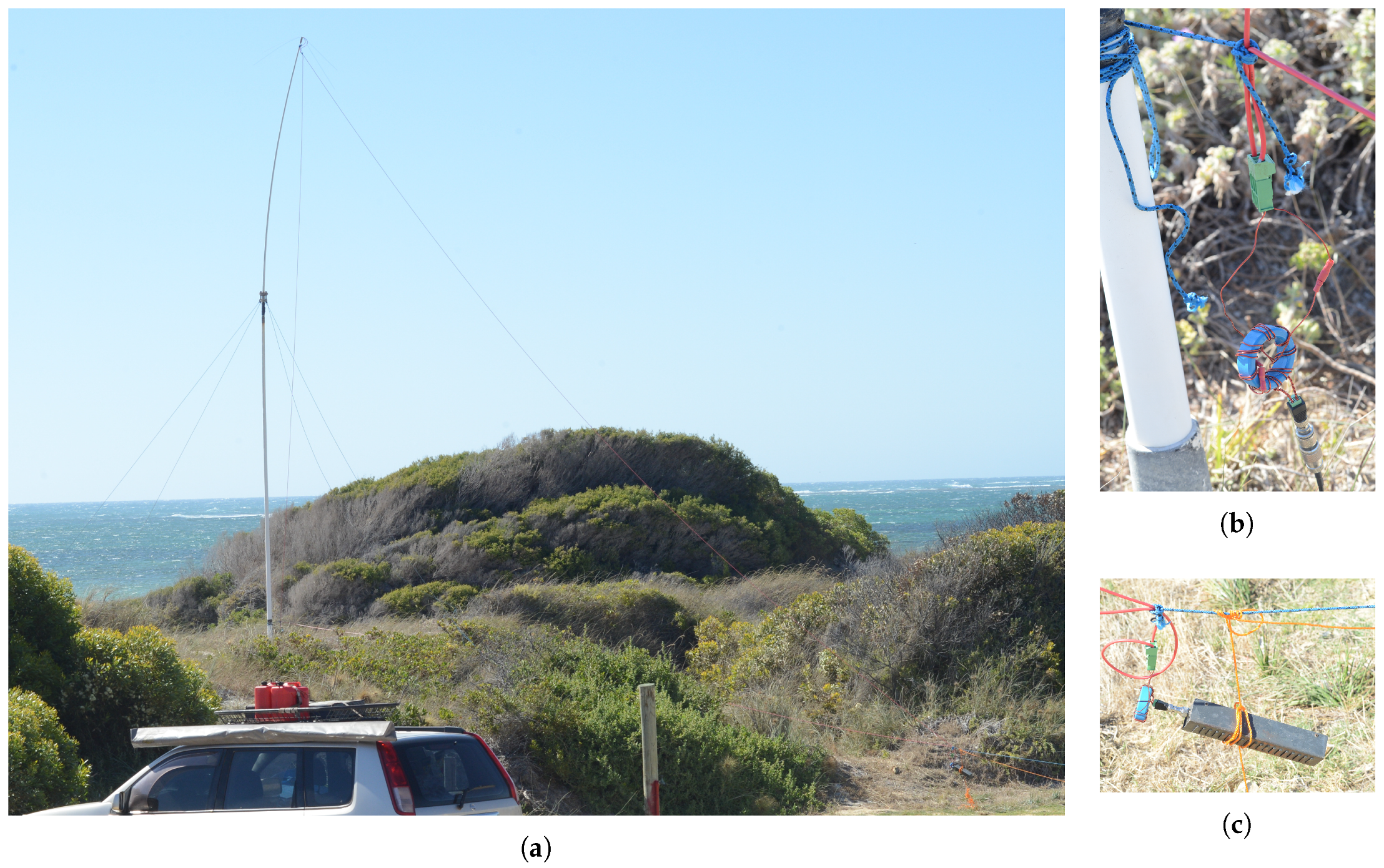 Remotesensing 12 02800 g002 Remotesensing 12 02800 g002