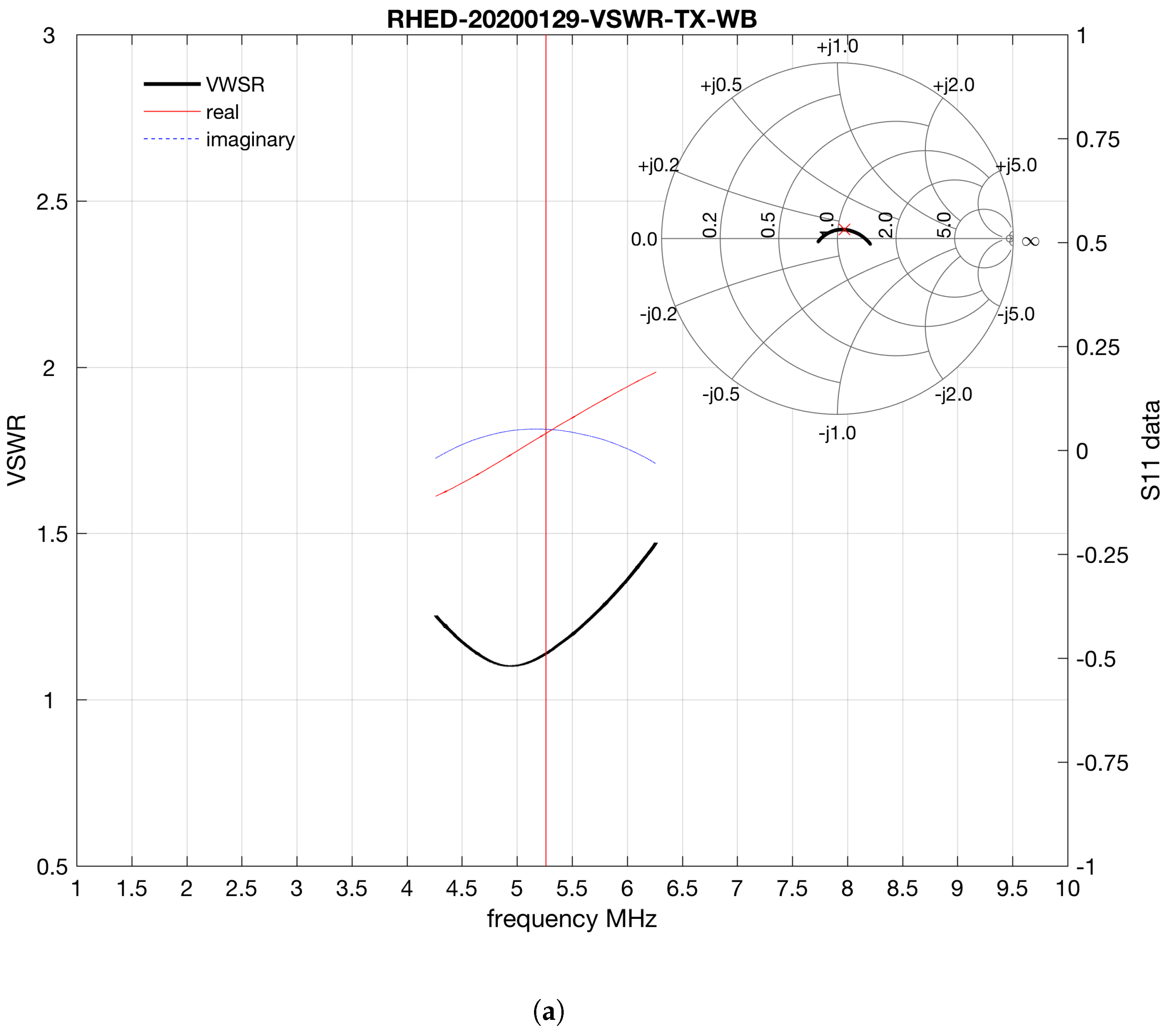 Remotesensing 12 02800 g009a Remotesensing 12 02800 g009a
