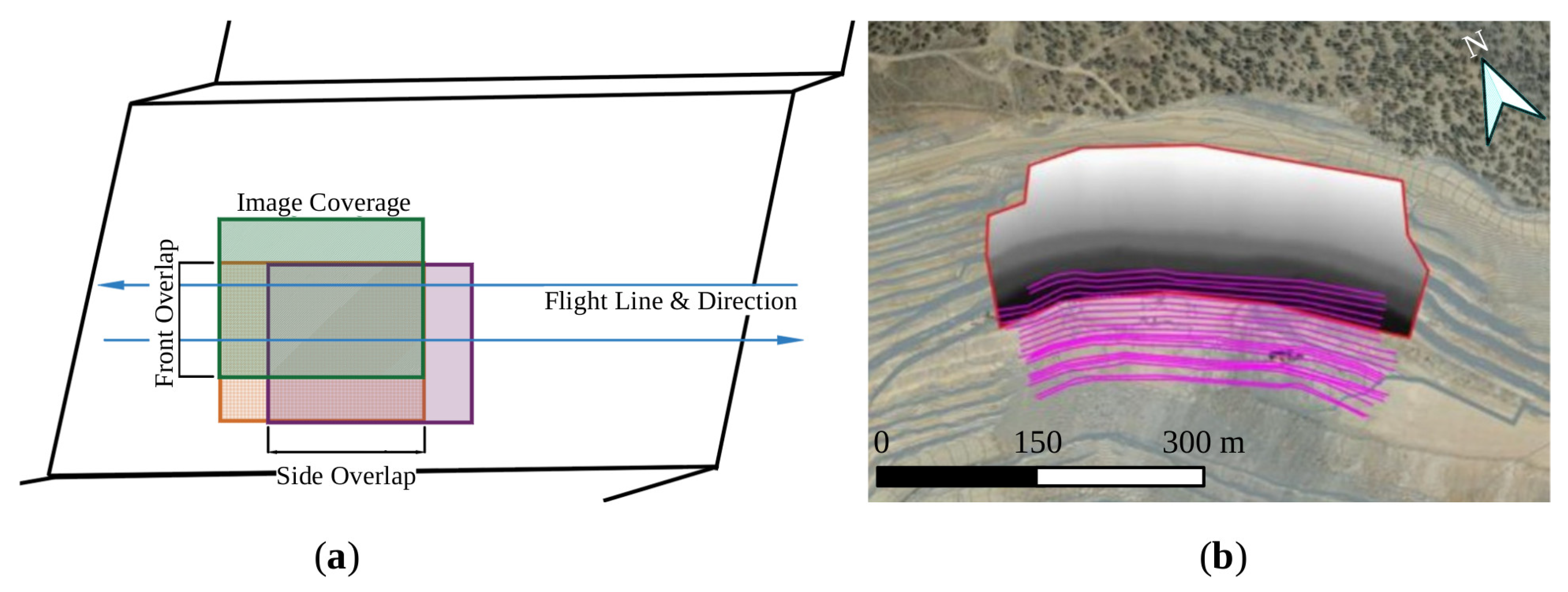 Remotesensing 12 02801 g001 Remotesensing 12 02801 g001