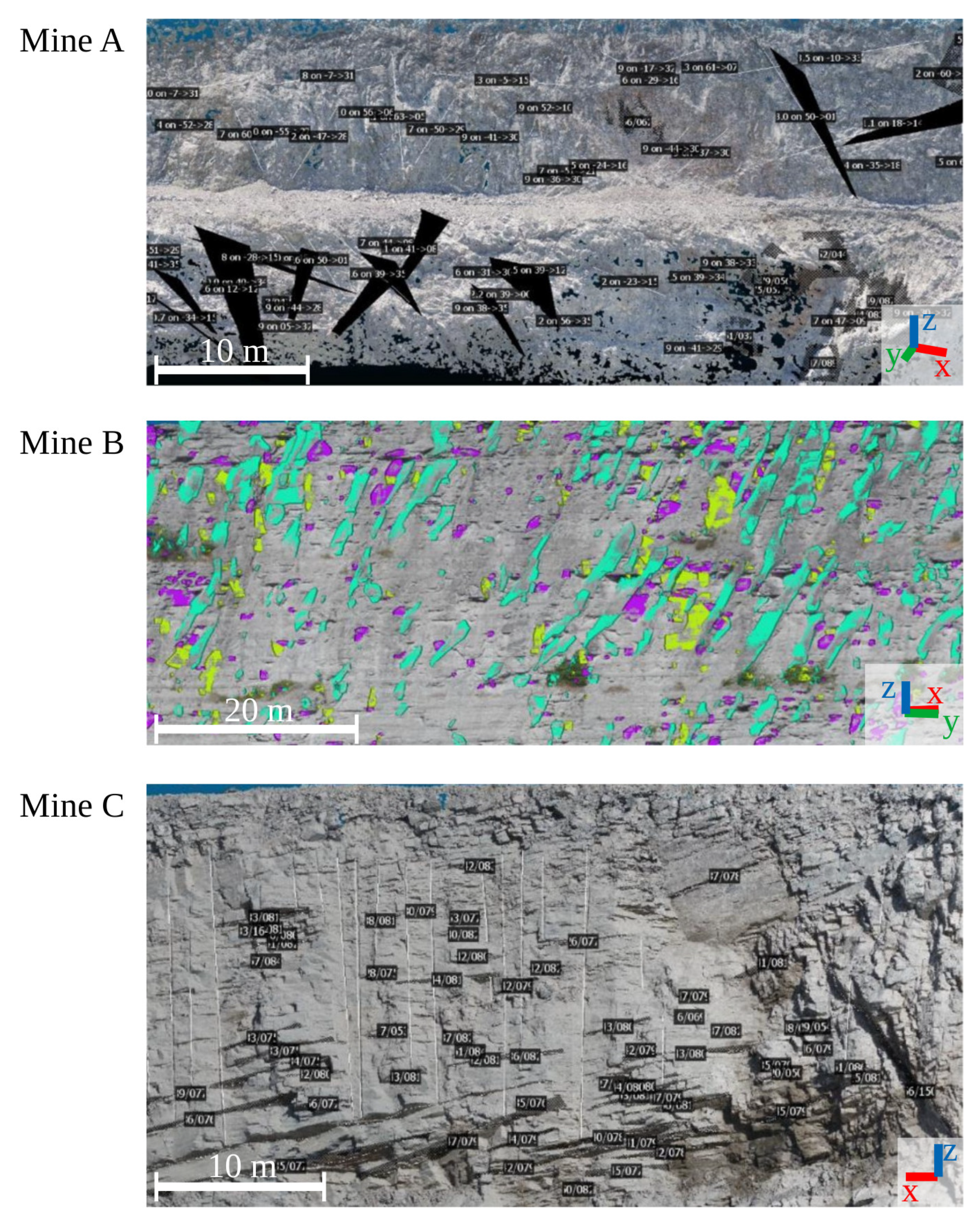 Remotesensing 12 02801 g002 Remotesensing 12 02801 g002