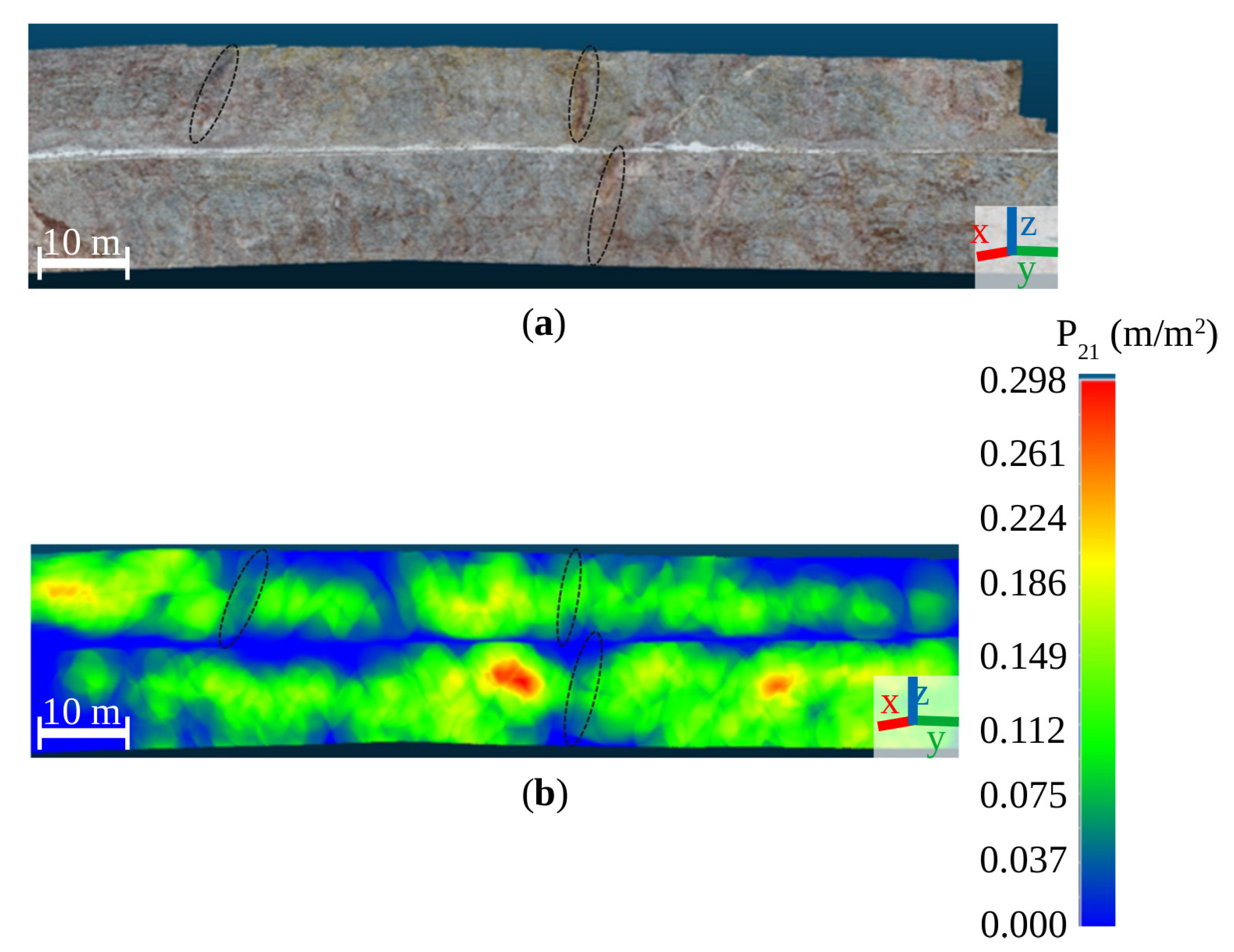 Remotesensing 12 02801 g003 Remotesensing 12 02801 g003