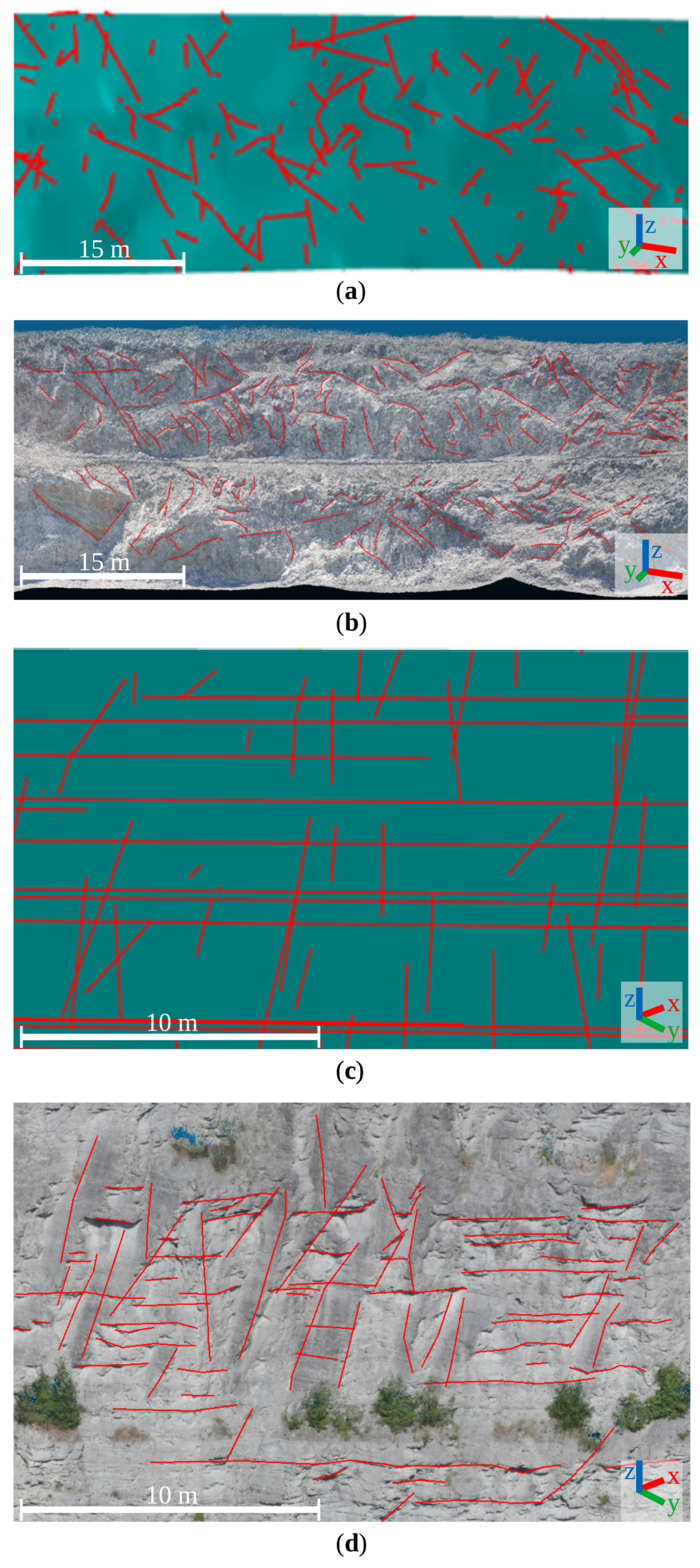 Remotesensing 12 02801 g004 Remotesensing 12 02801 g004