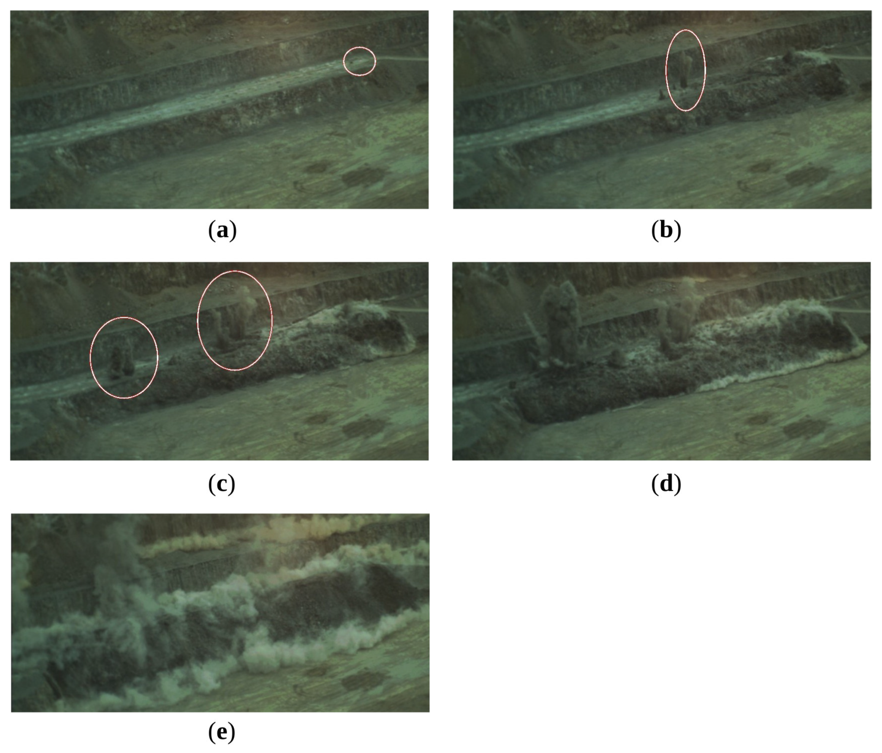 Remotesensing 12 02801 g008 Remotesensing 12 02801 g008