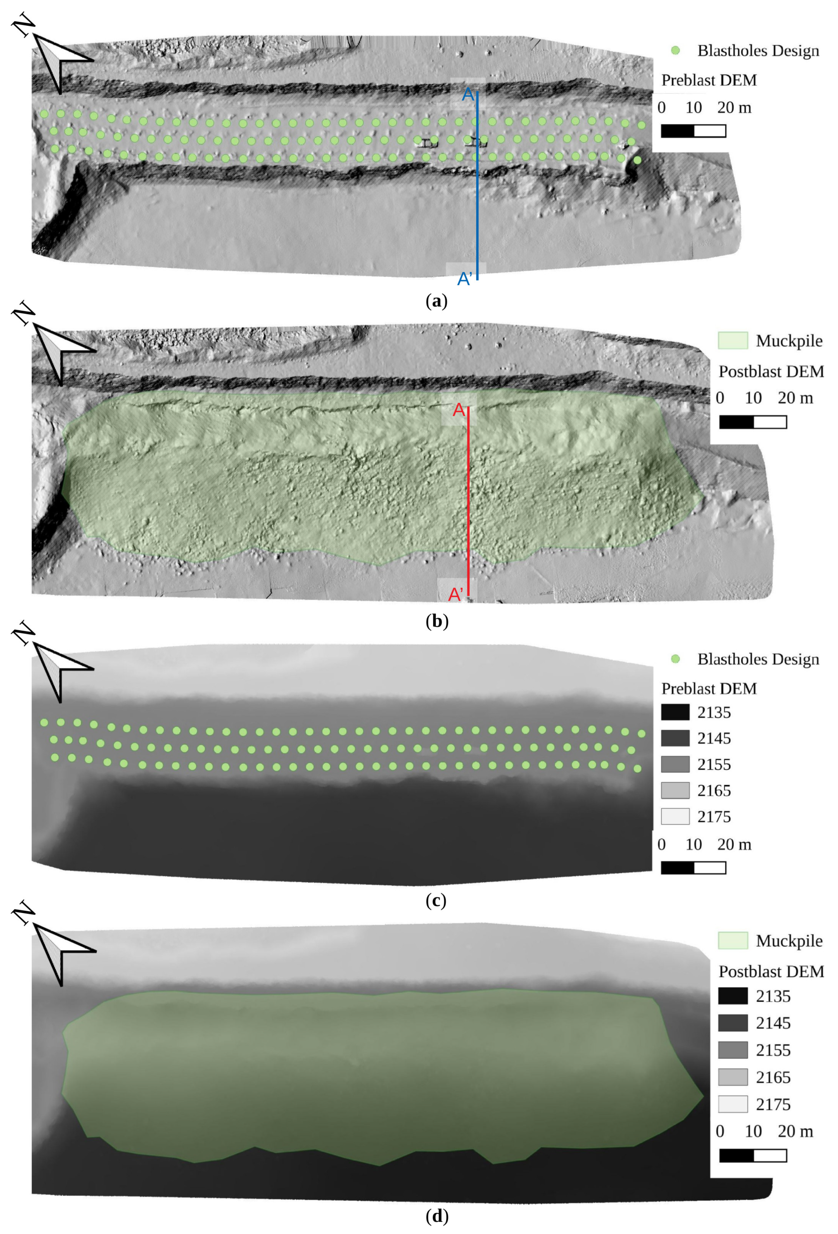 Remotesensing 12 02801 g016 Remotesensing 12 02801 g016