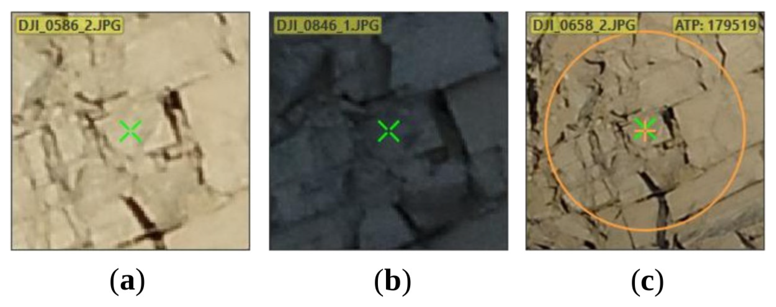 Remotesensing 12 02801 g019 Remotesensing 12 02801 g019