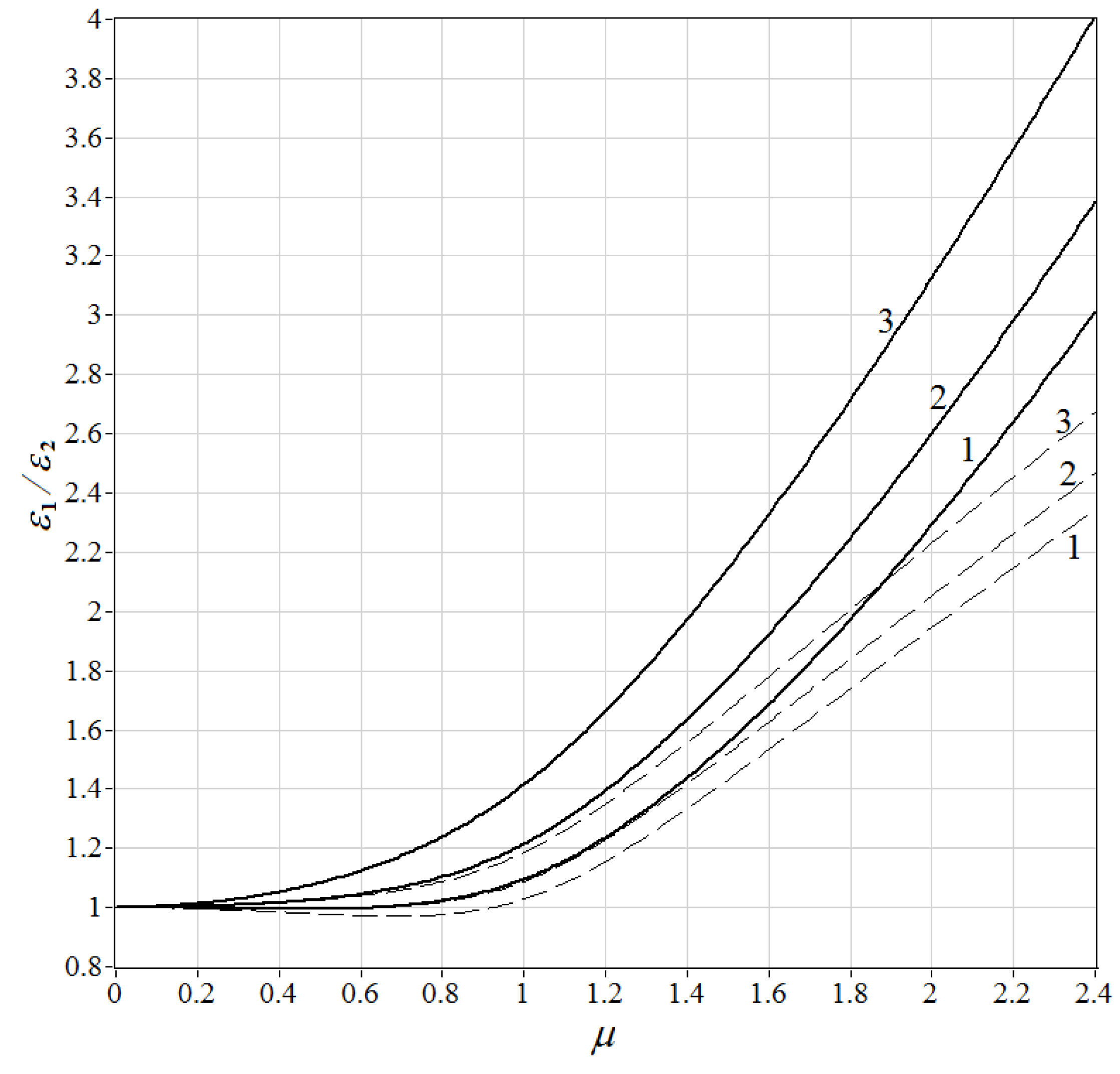 Remotesensing 12 02802 g002