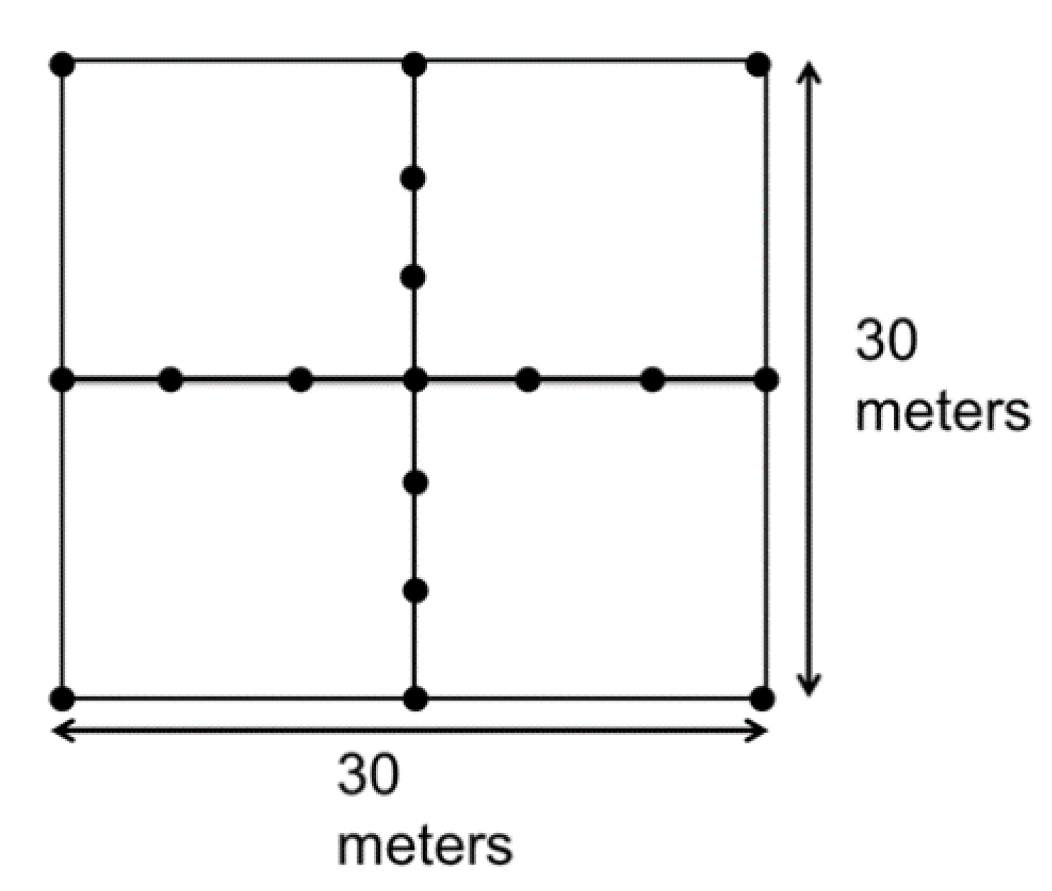 Remotesensing 12 02803 g004