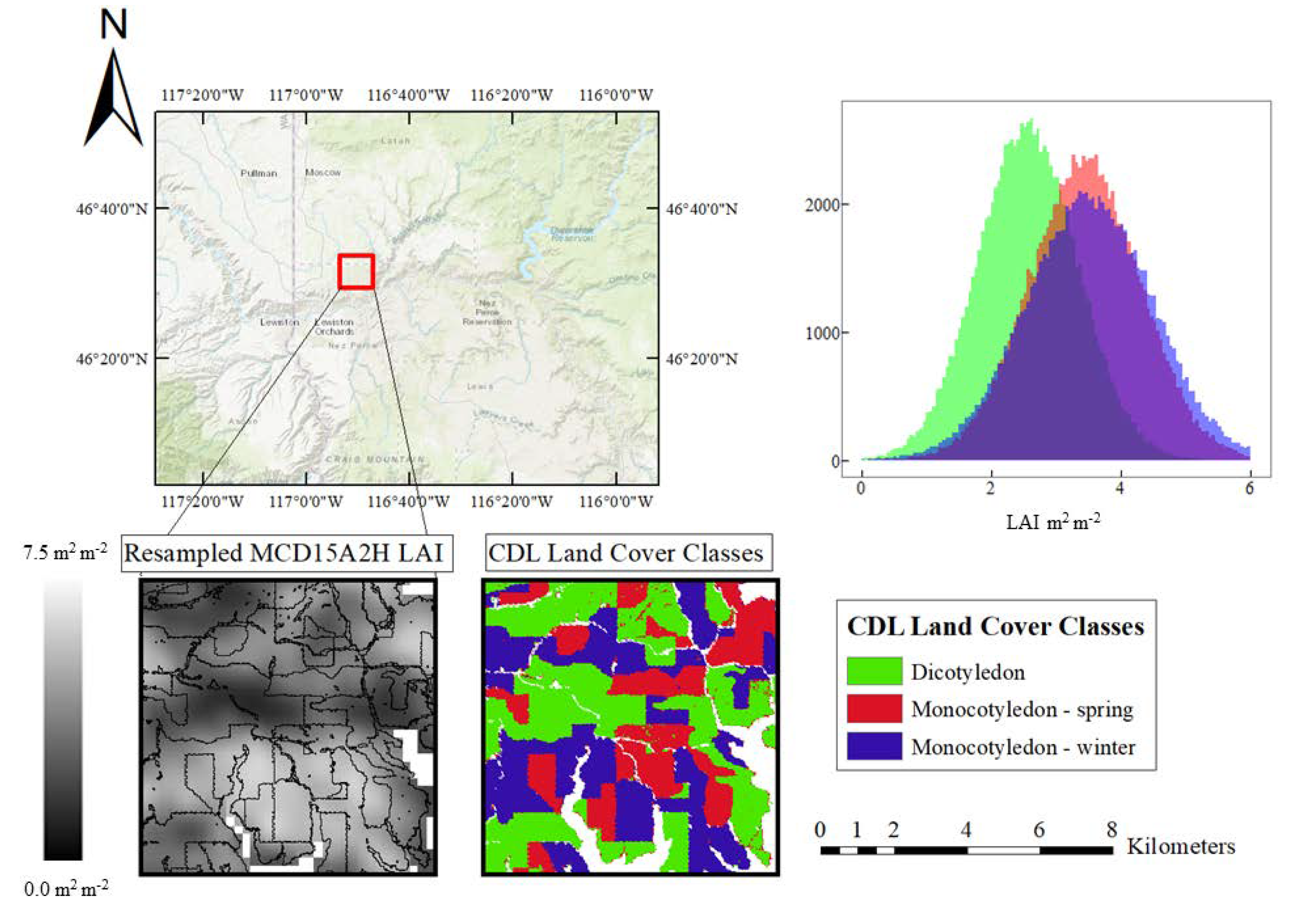 Remotesensing 12 02803 g007