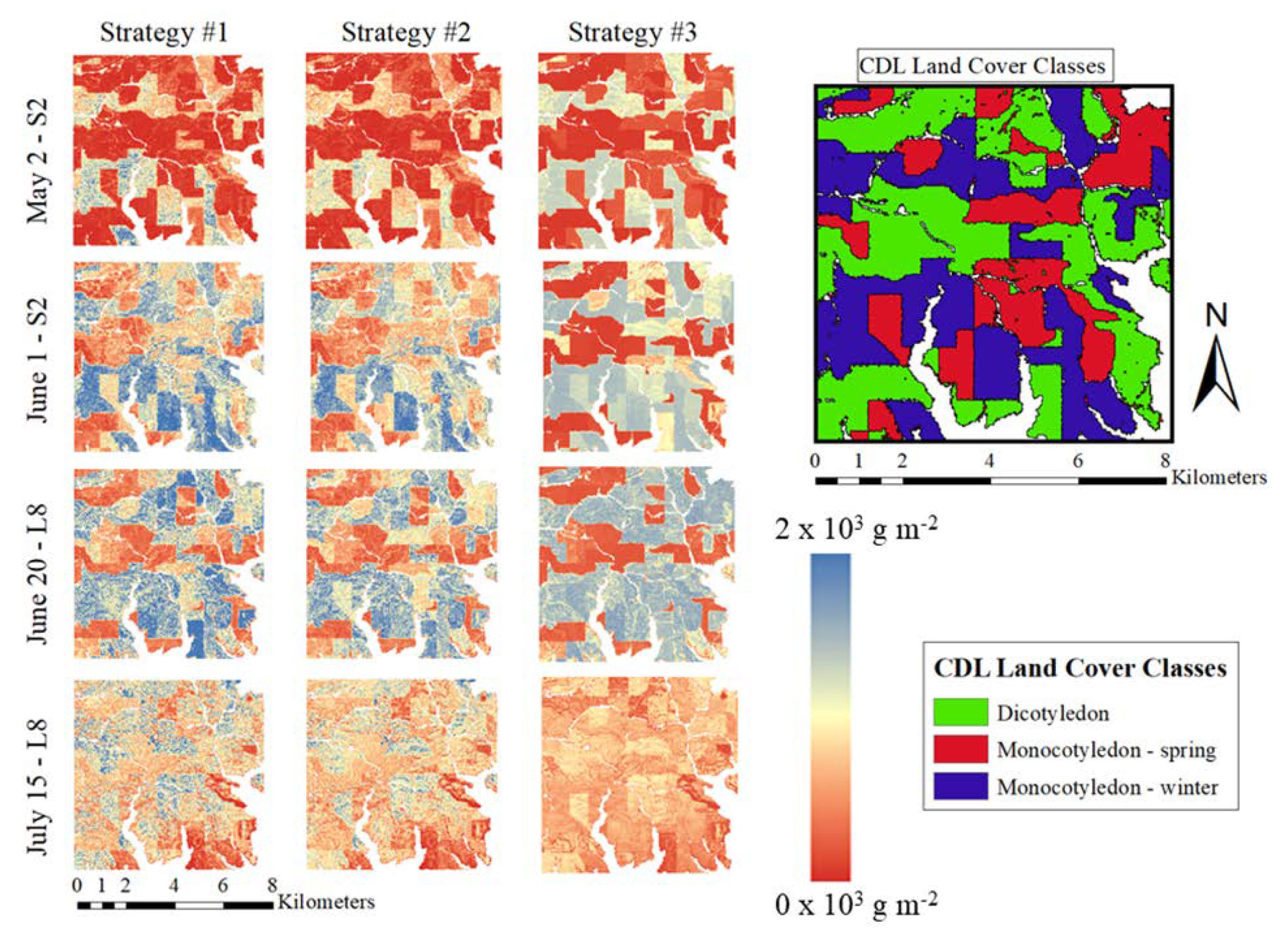 Remotesensing 12 02803 g008
