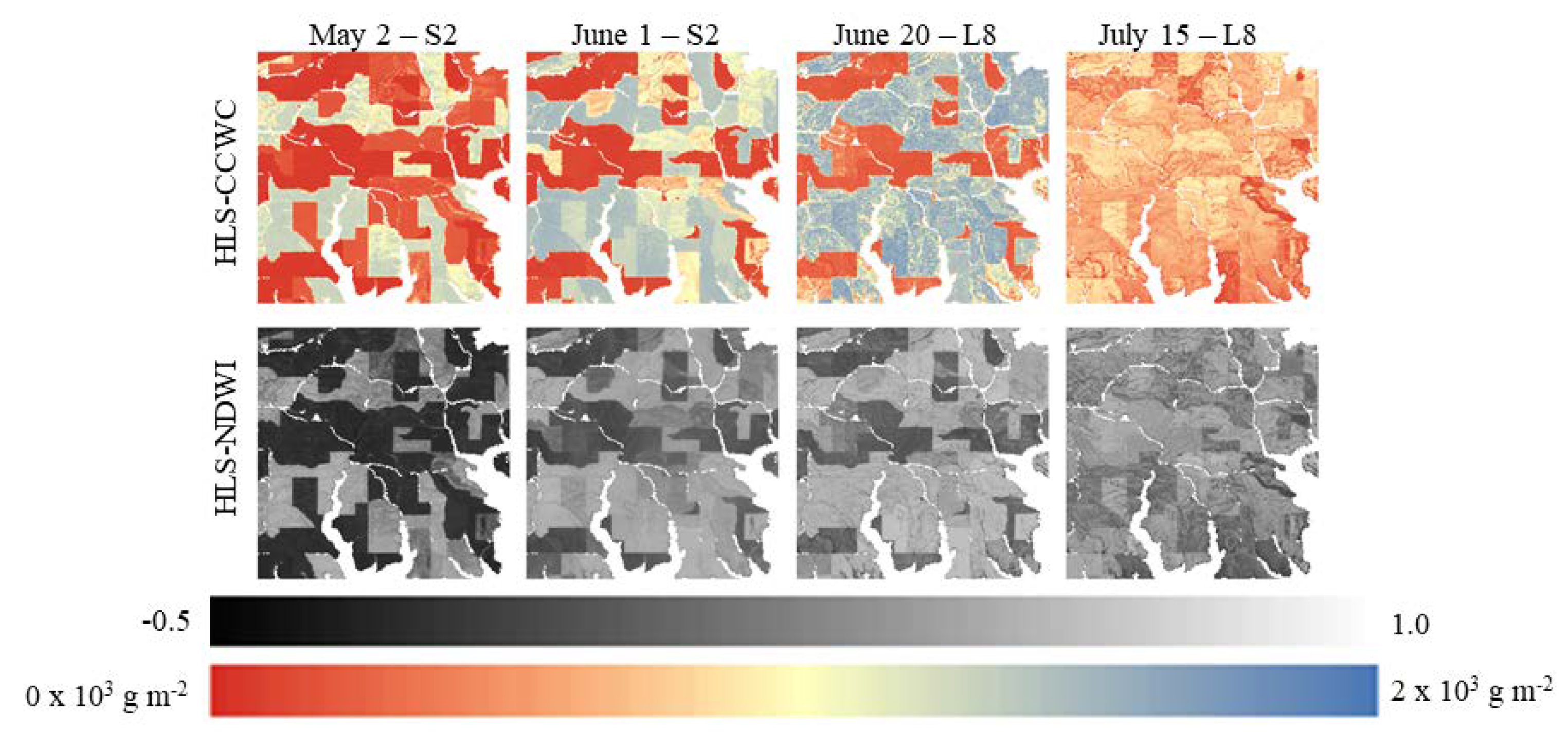 Remotesensing 12 02803 g010