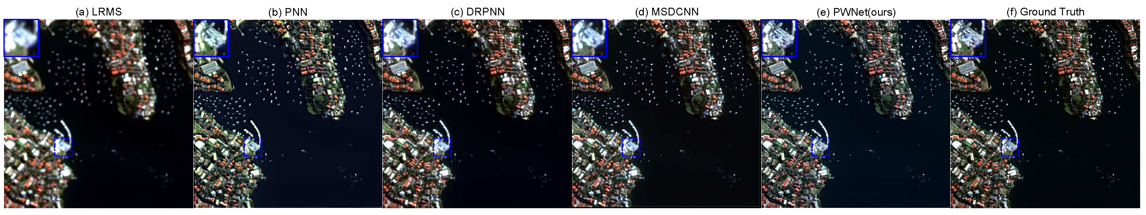 Remotesensing 12 02804 g011 Remotesensing 12 02804 g011