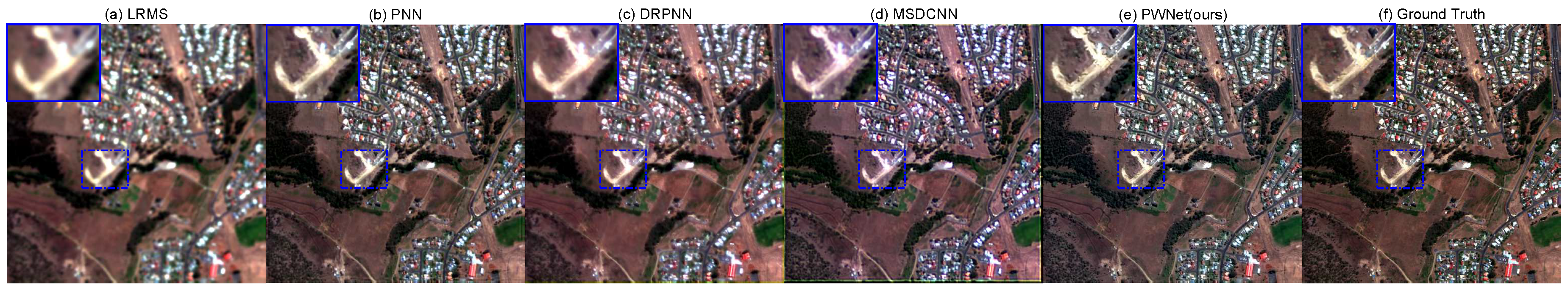 Remotesensing 12 02804 g012 Remotesensing 12 02804 g012