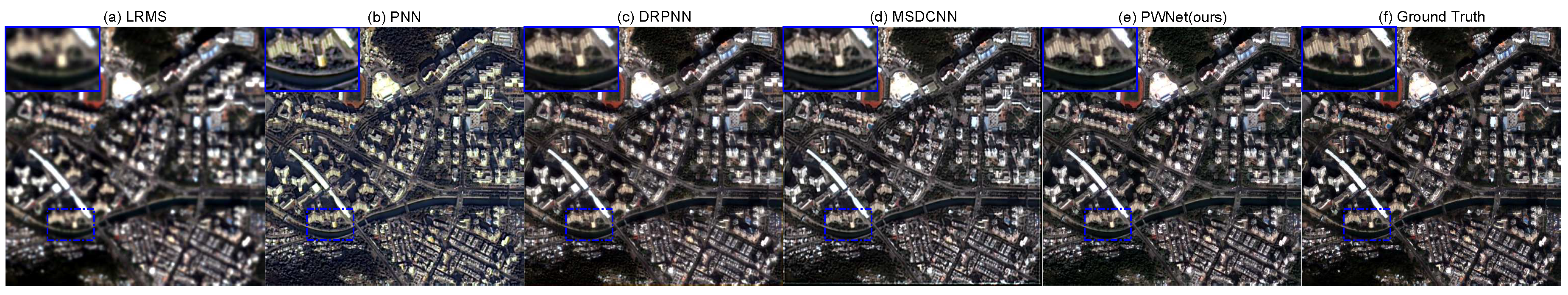 Remotesensing 12 02804 g013 Remotesensing 12 02804 g013