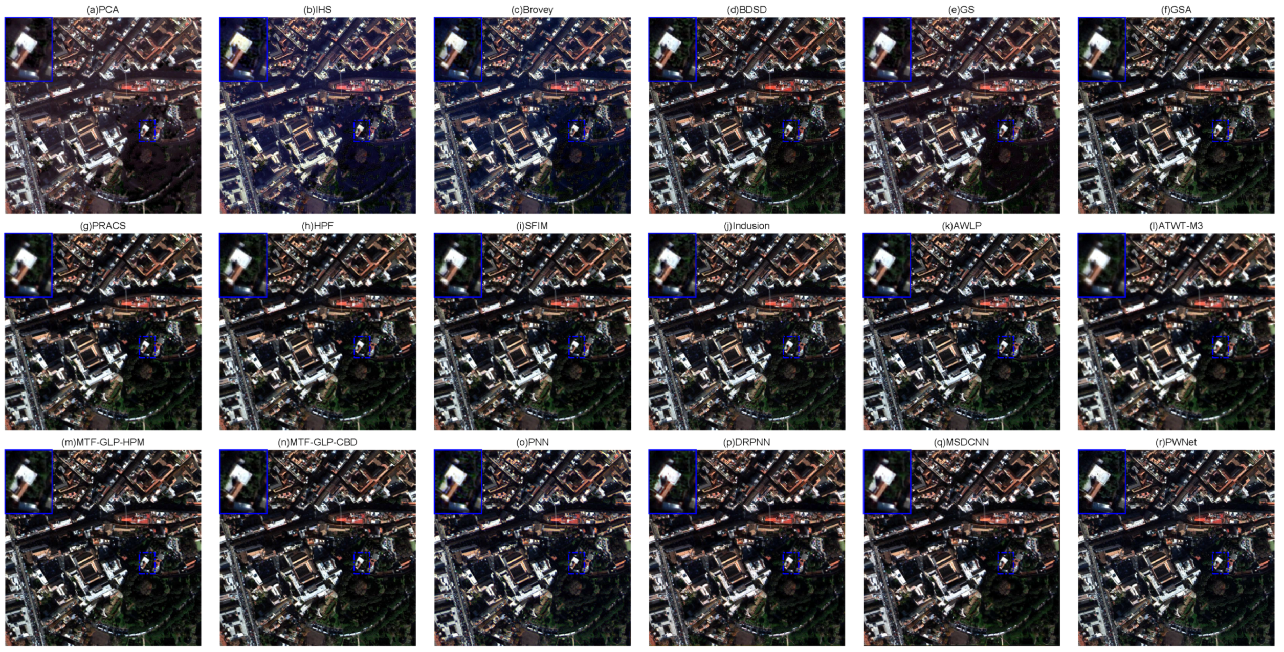 Remotesensing 12 02804 g014 Remotesensing 12 02804 g014