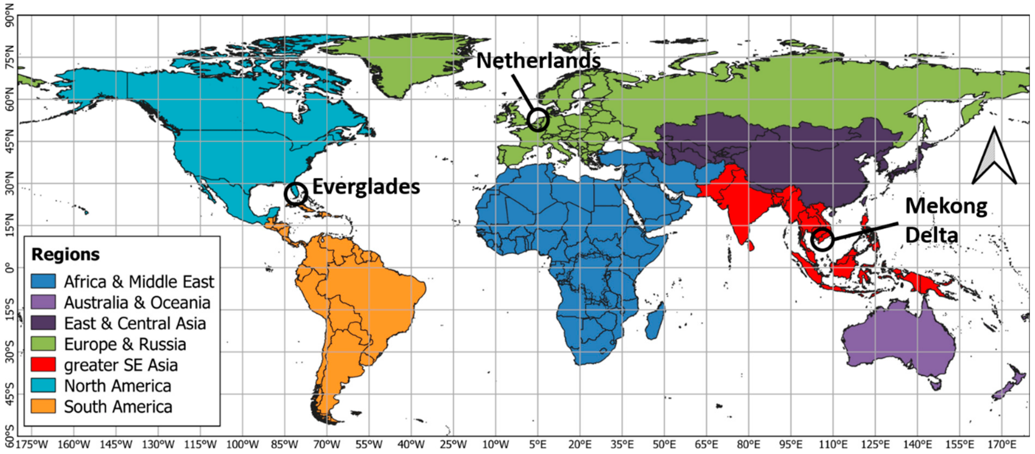 Remotesensing 12 02827 g002 Remotesensing 12 02827 g002