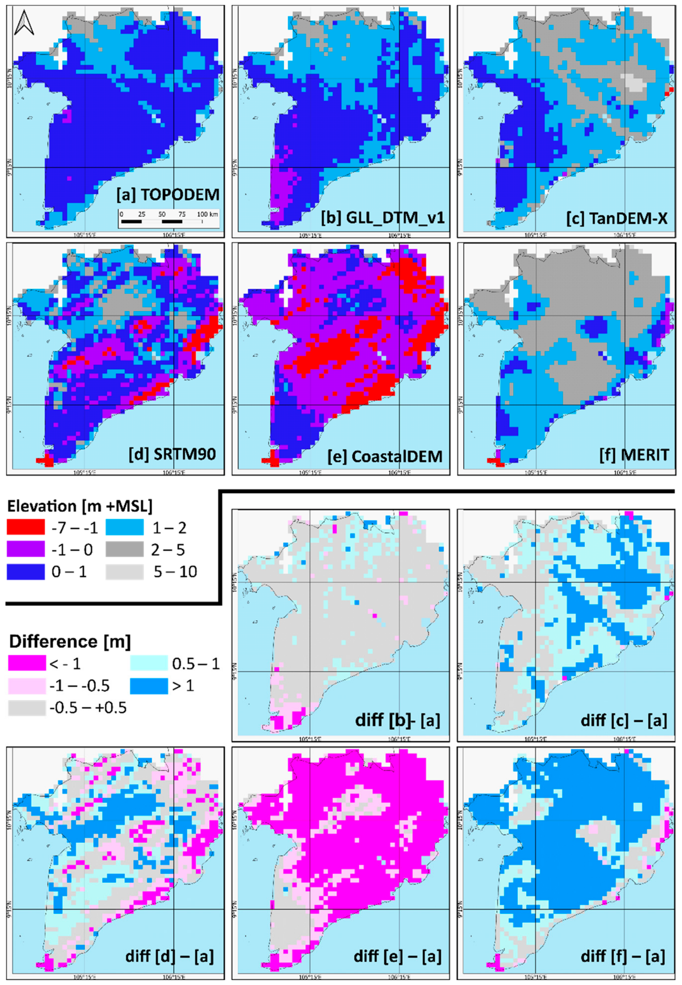 Remotesensing 12 02827 g005 Remotesensing 12 02827 g005
