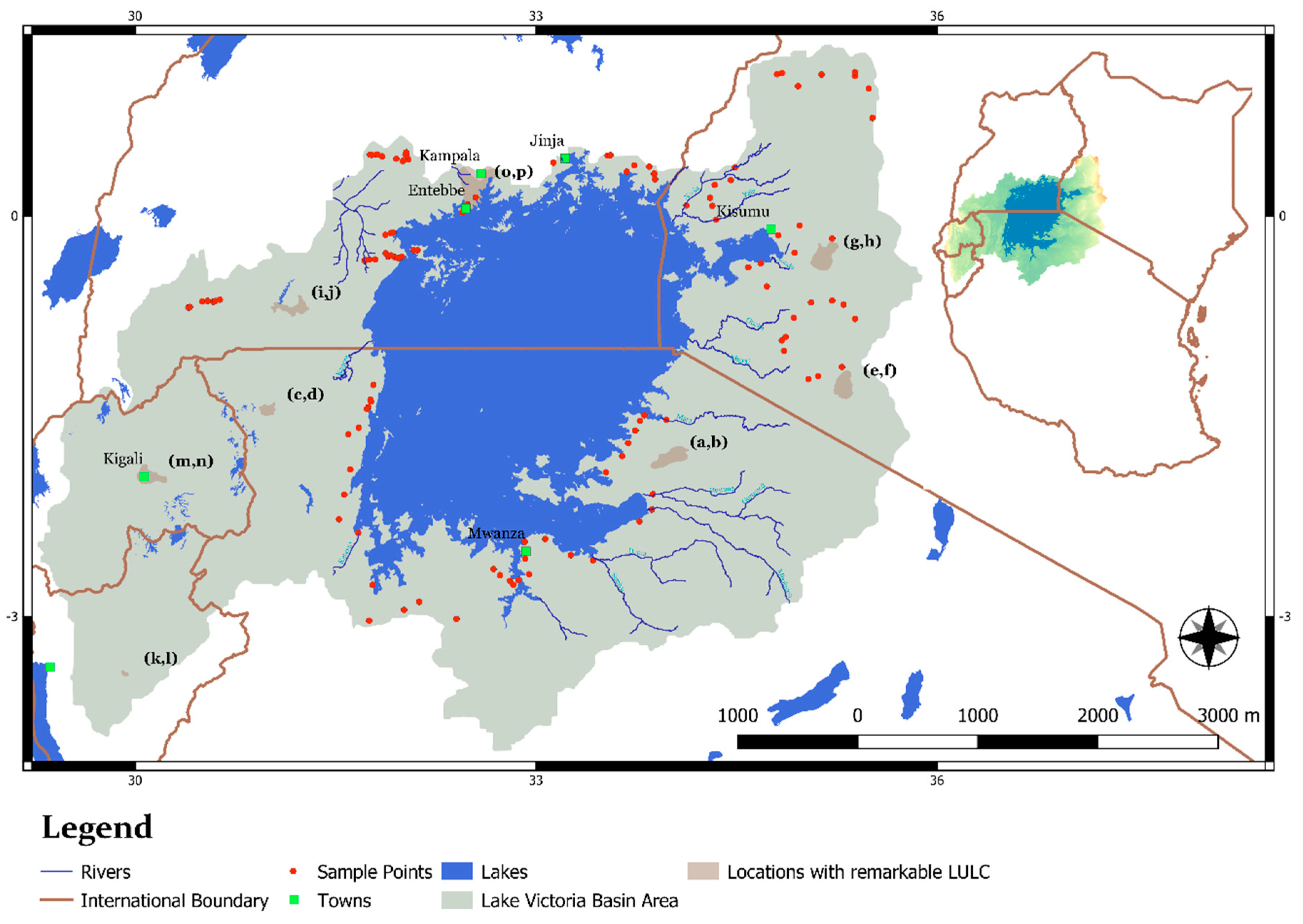 Remotesensing 12 02829 g001