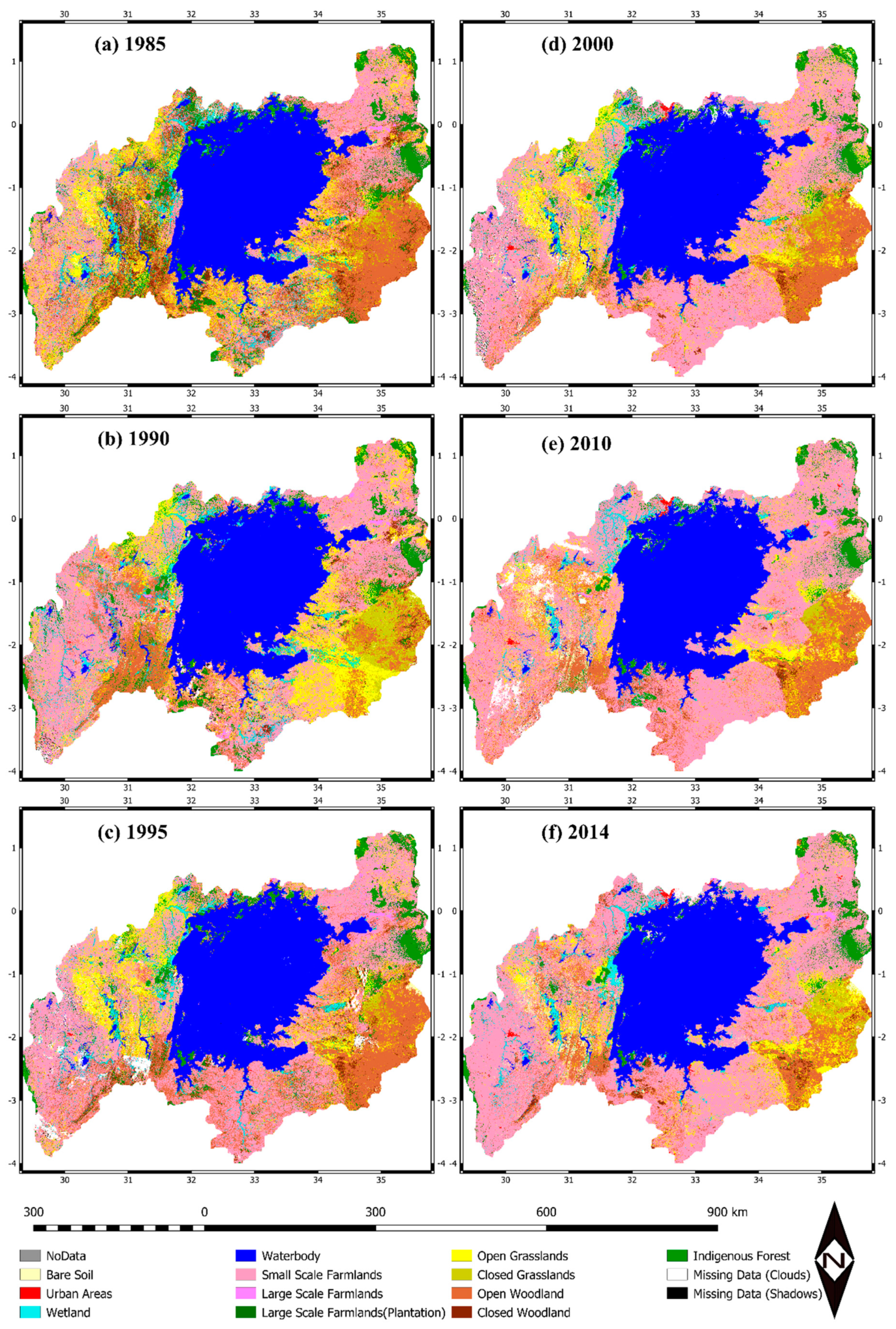 Remotesensing 12 02829 g003