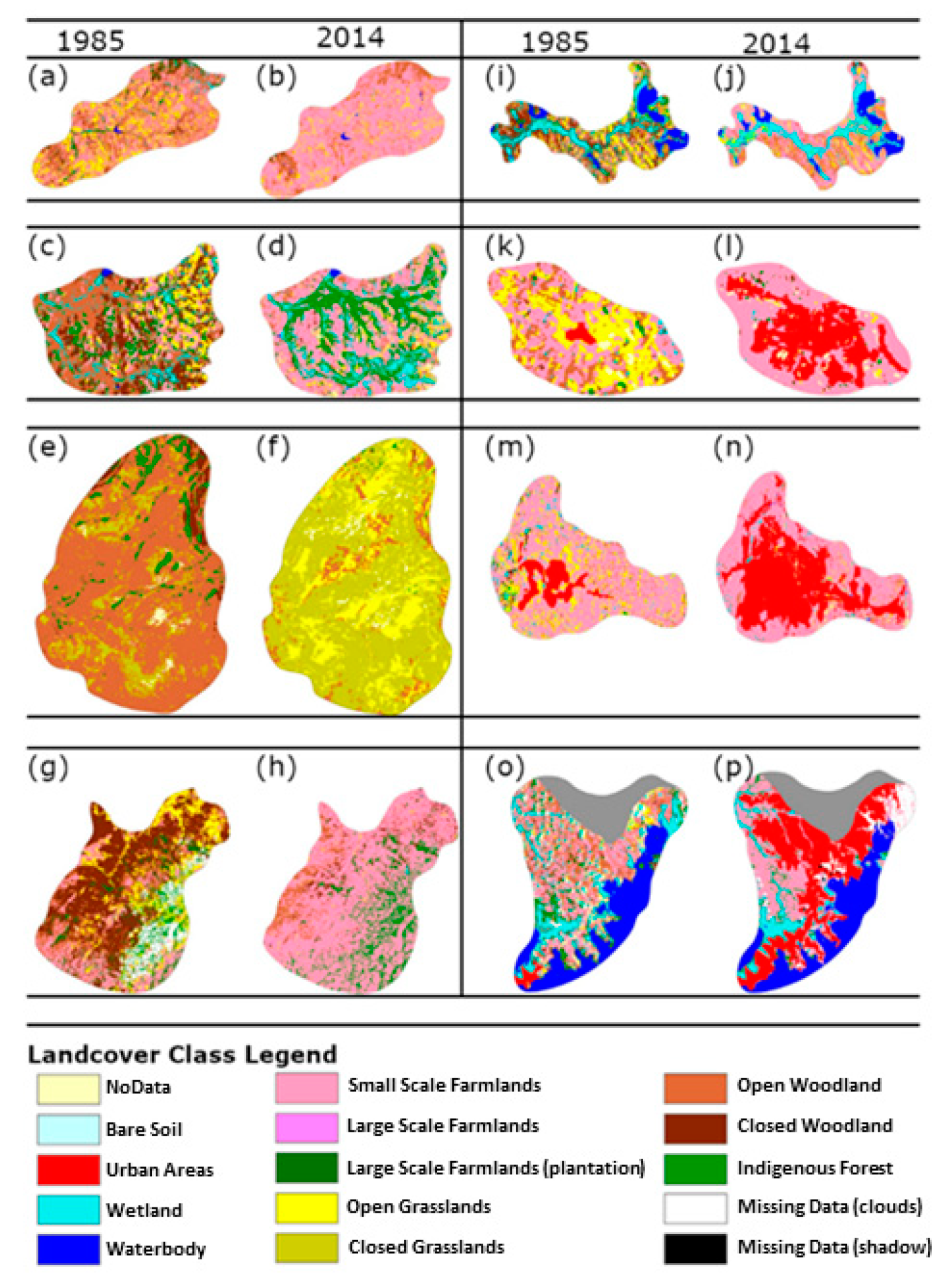 Remotesensing 12 02829 g005