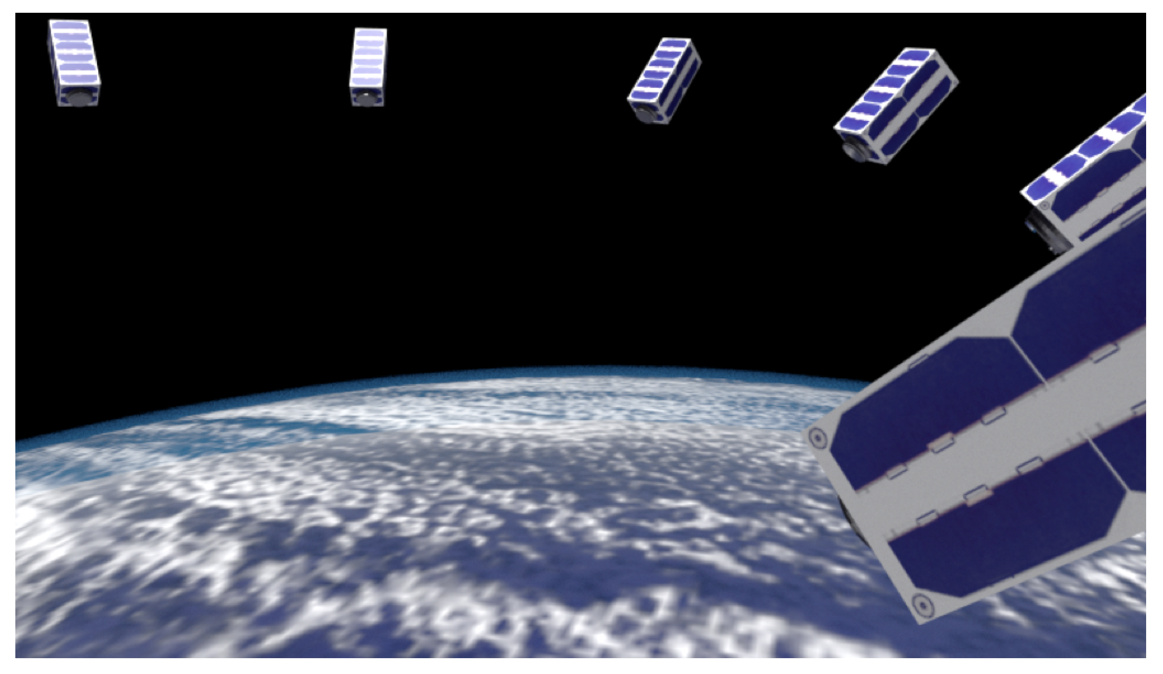 Remotesensing 12 02831 g001