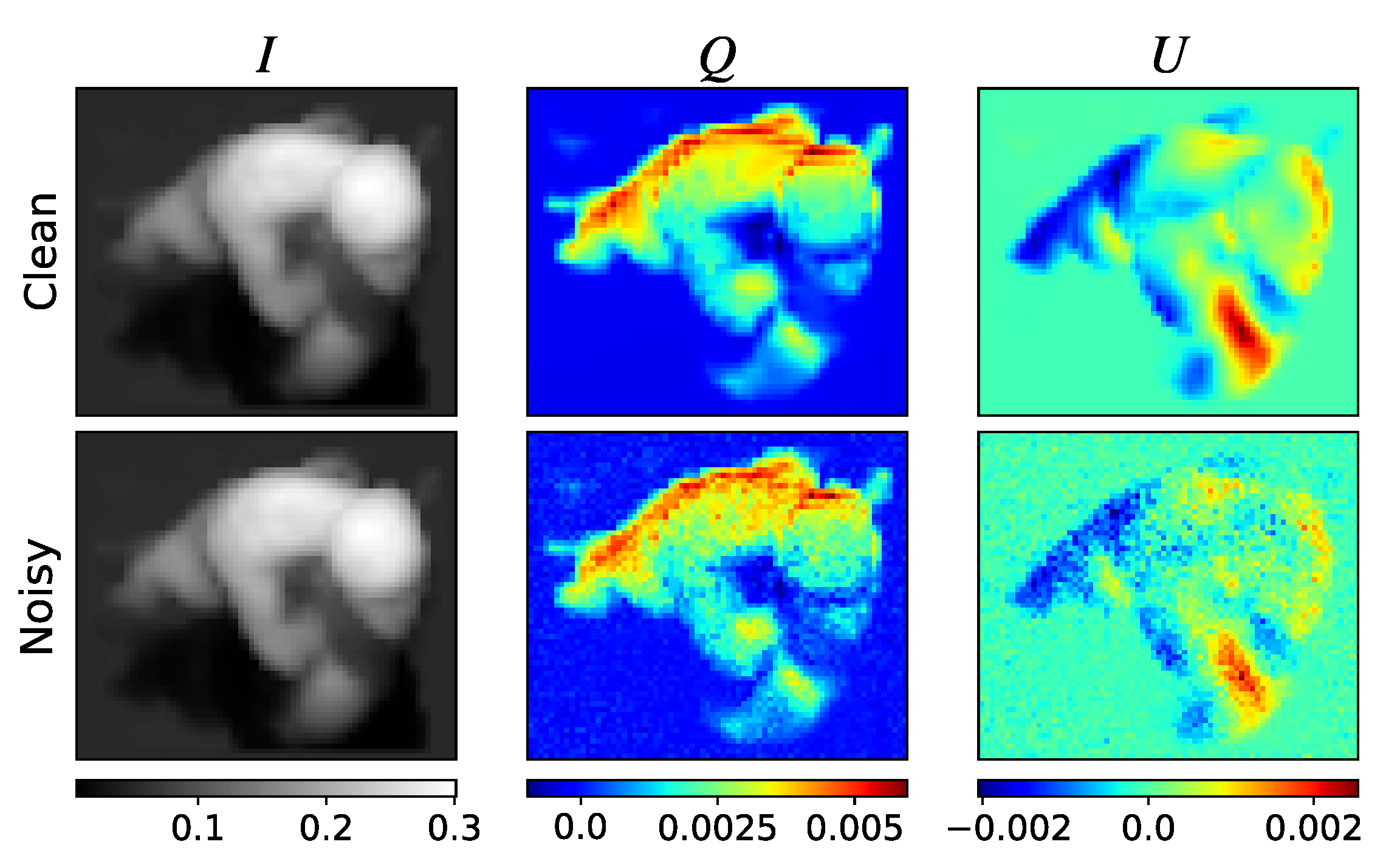 Remotesensing 12 02831 g008