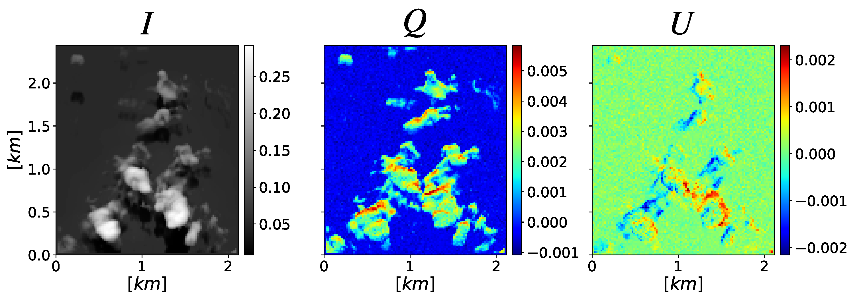 Remotesensing 12 02831 g009
