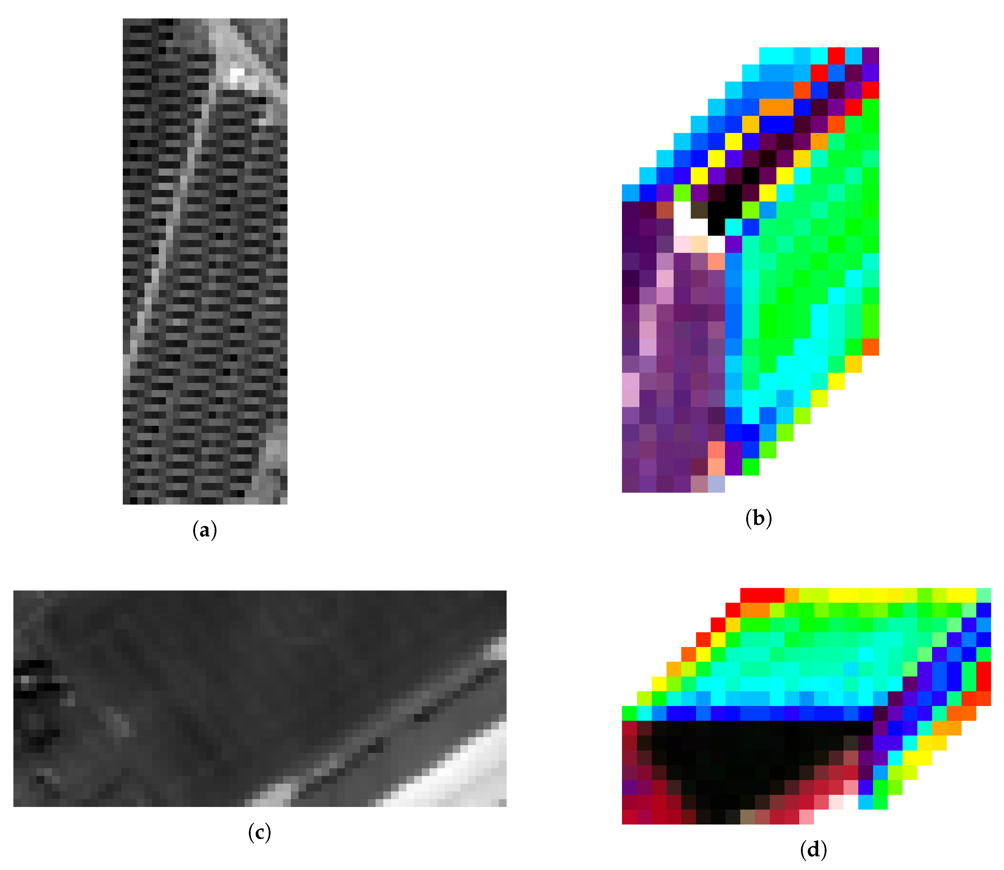 Remotesensing 12 02834 g009 Remotesensing 12 02834 g009