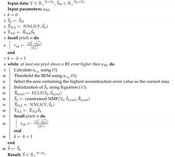 Remotesensing 12 02834 i001 Remotesensing 12 02834 i001
