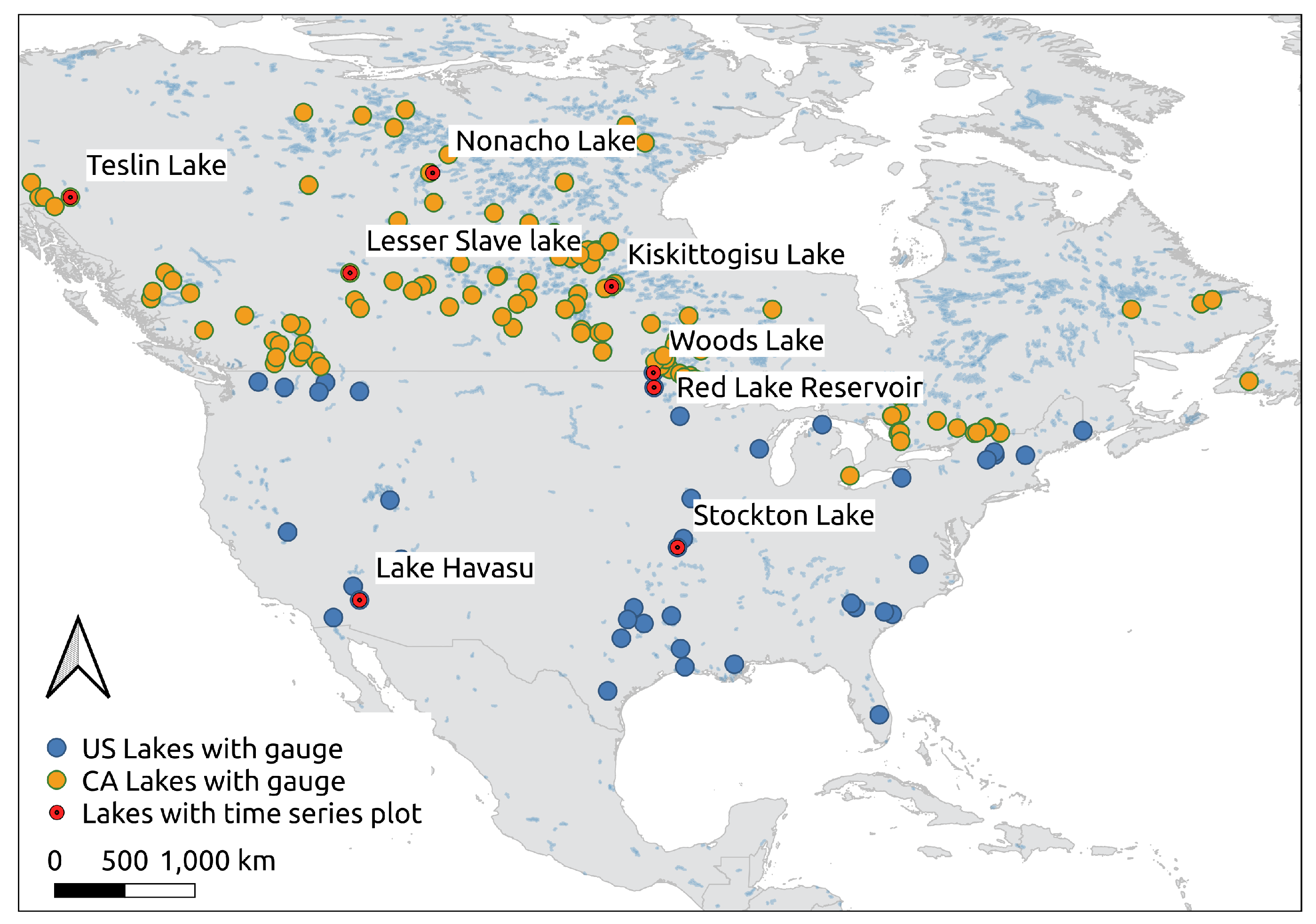 Remotesensing 12 02835 g001