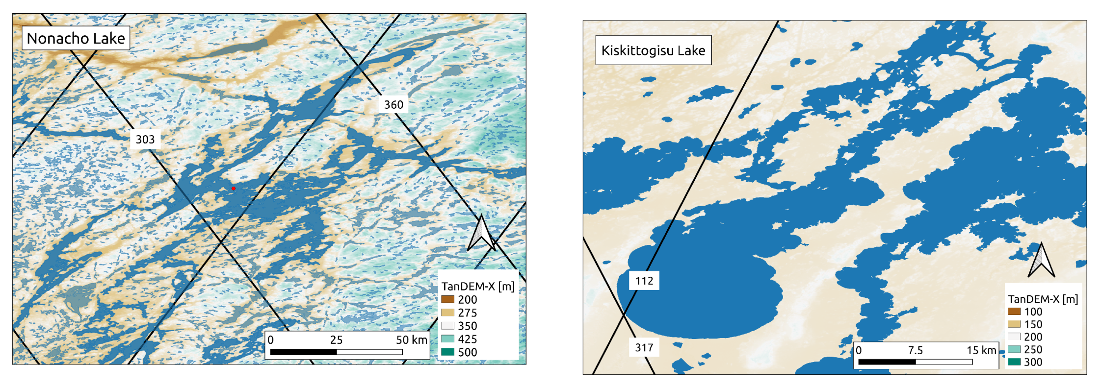 Remotesensing 12 02835 g007