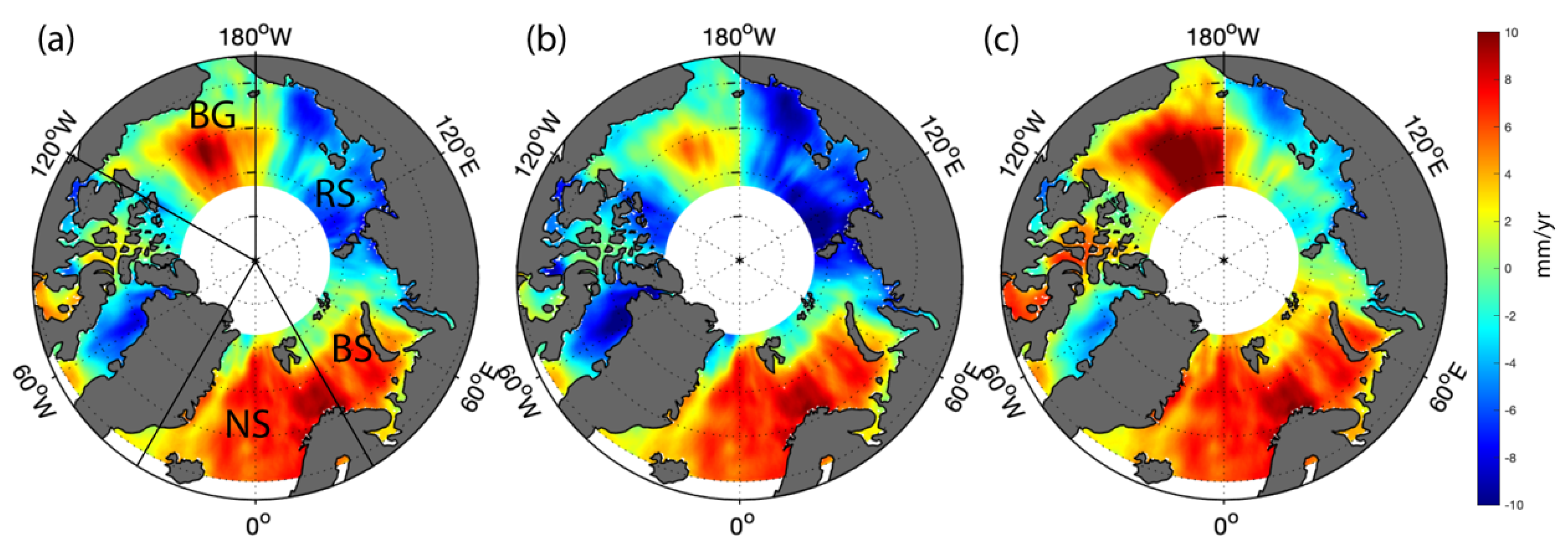 Remotesensing 12 02837 g001