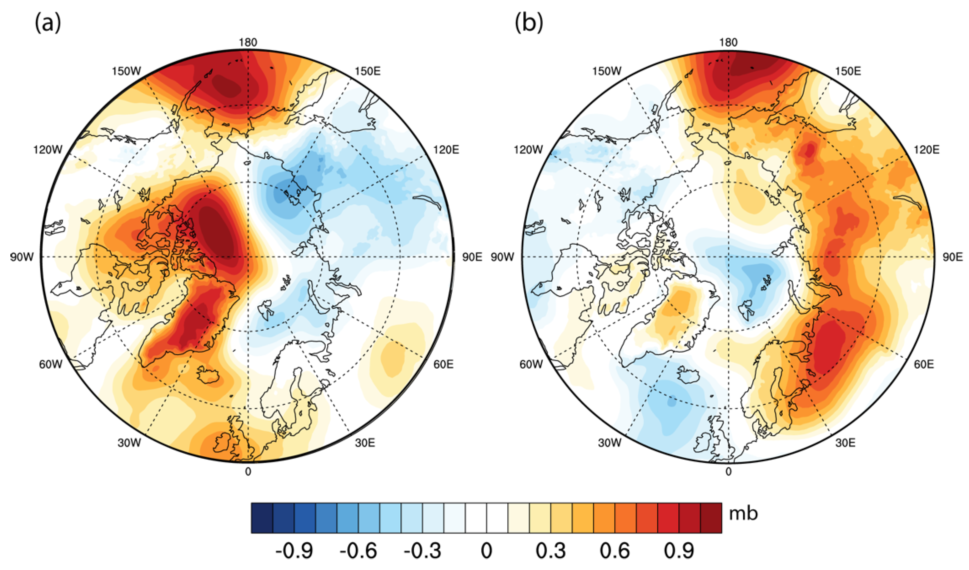 Remotesensing 12 02837 g003