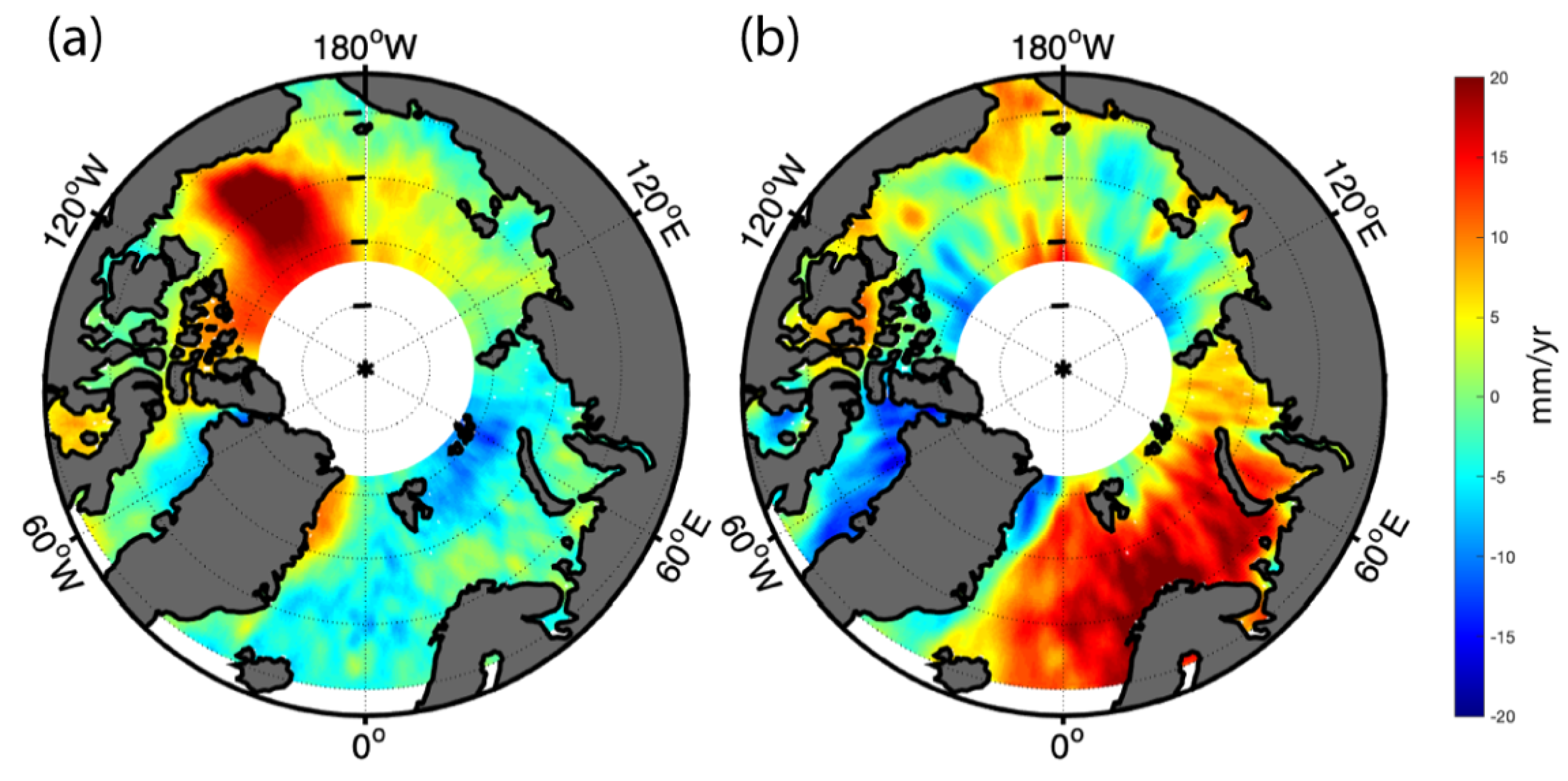 Remotesensing 12 02837 g004