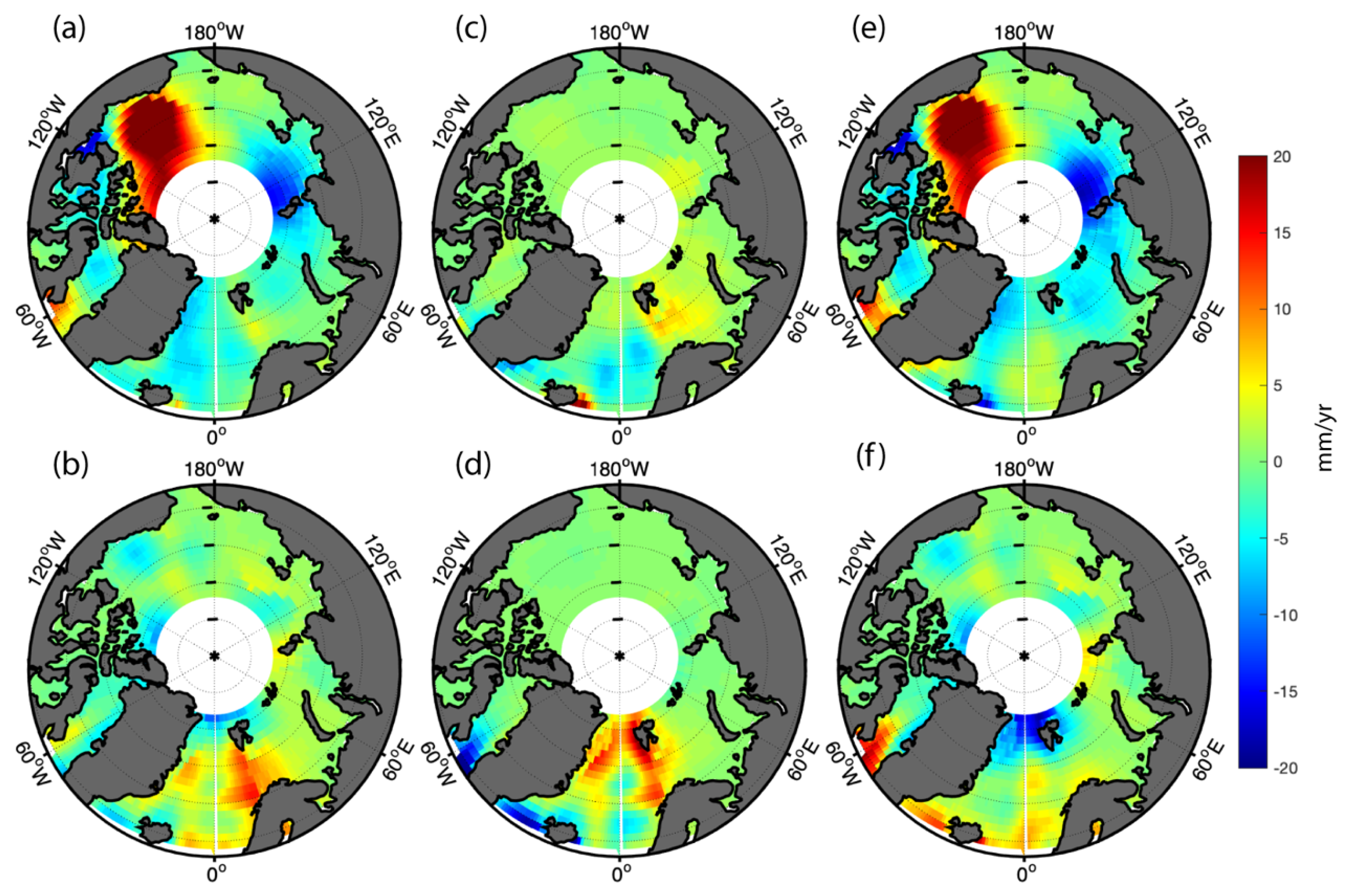 Remotesensing 12 02837 g007