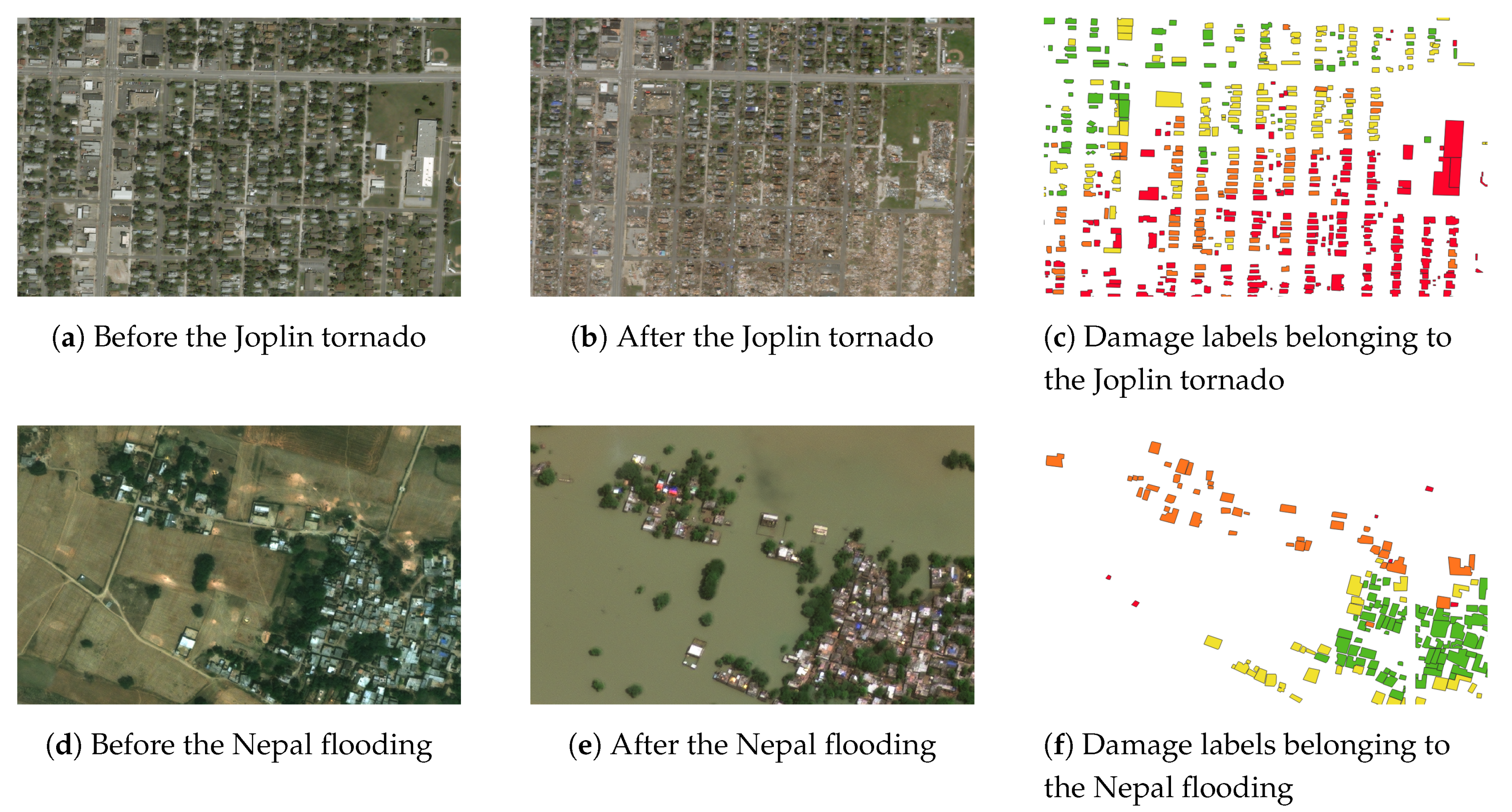 Remotesensing 12 02839 g004