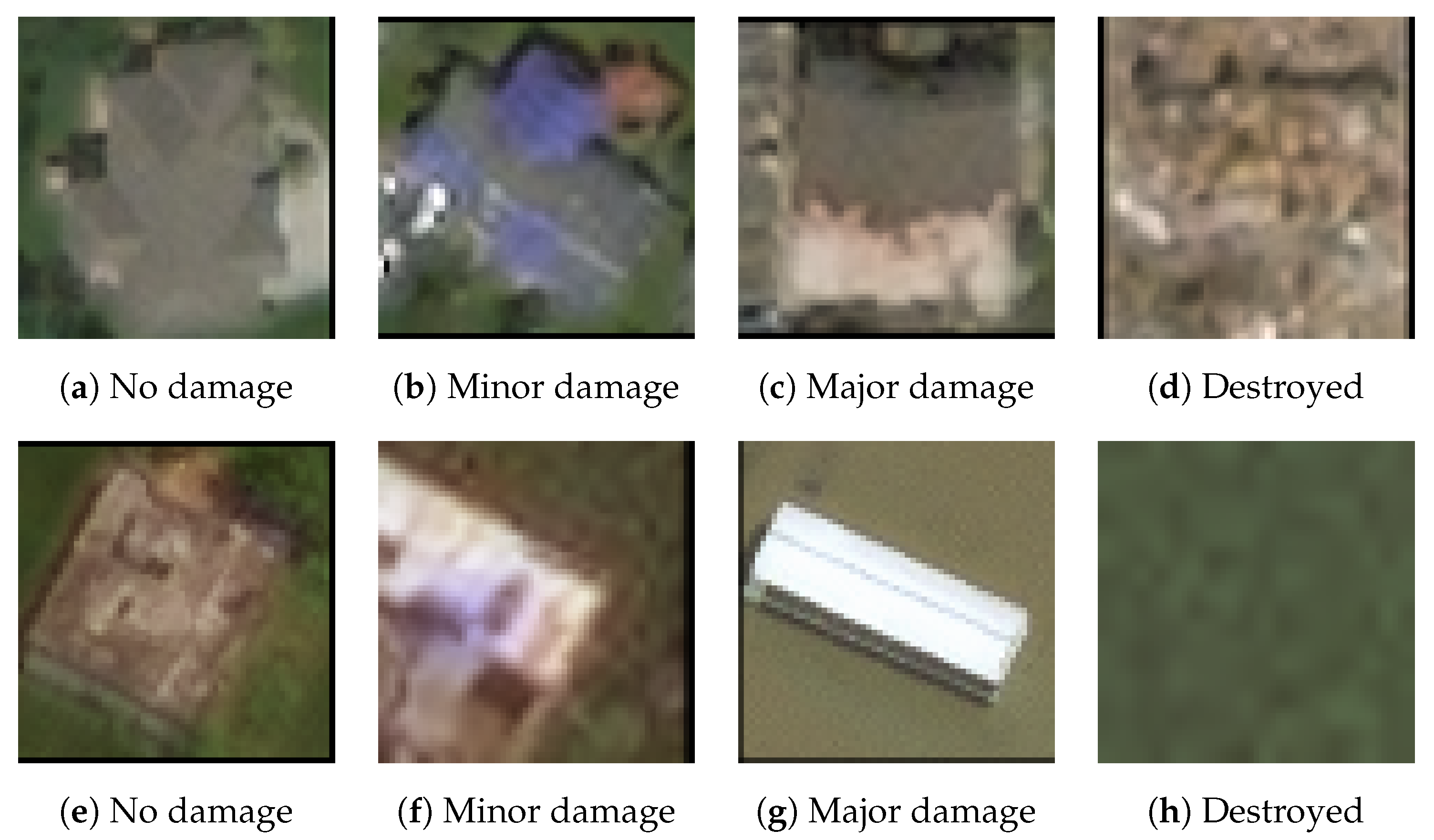 Remotesensing 12 02839 g005