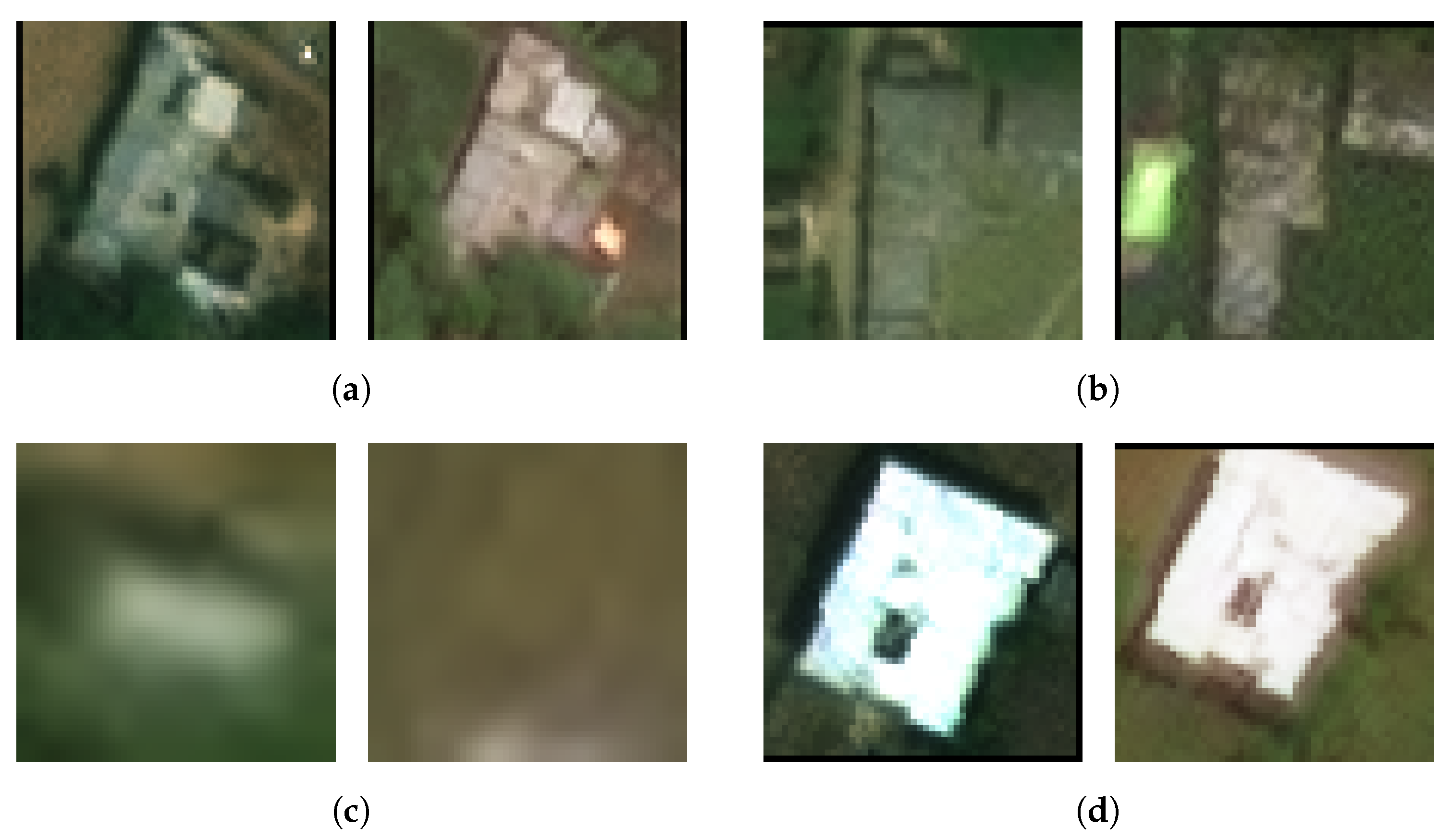 Remotesensing 12 02839 g007