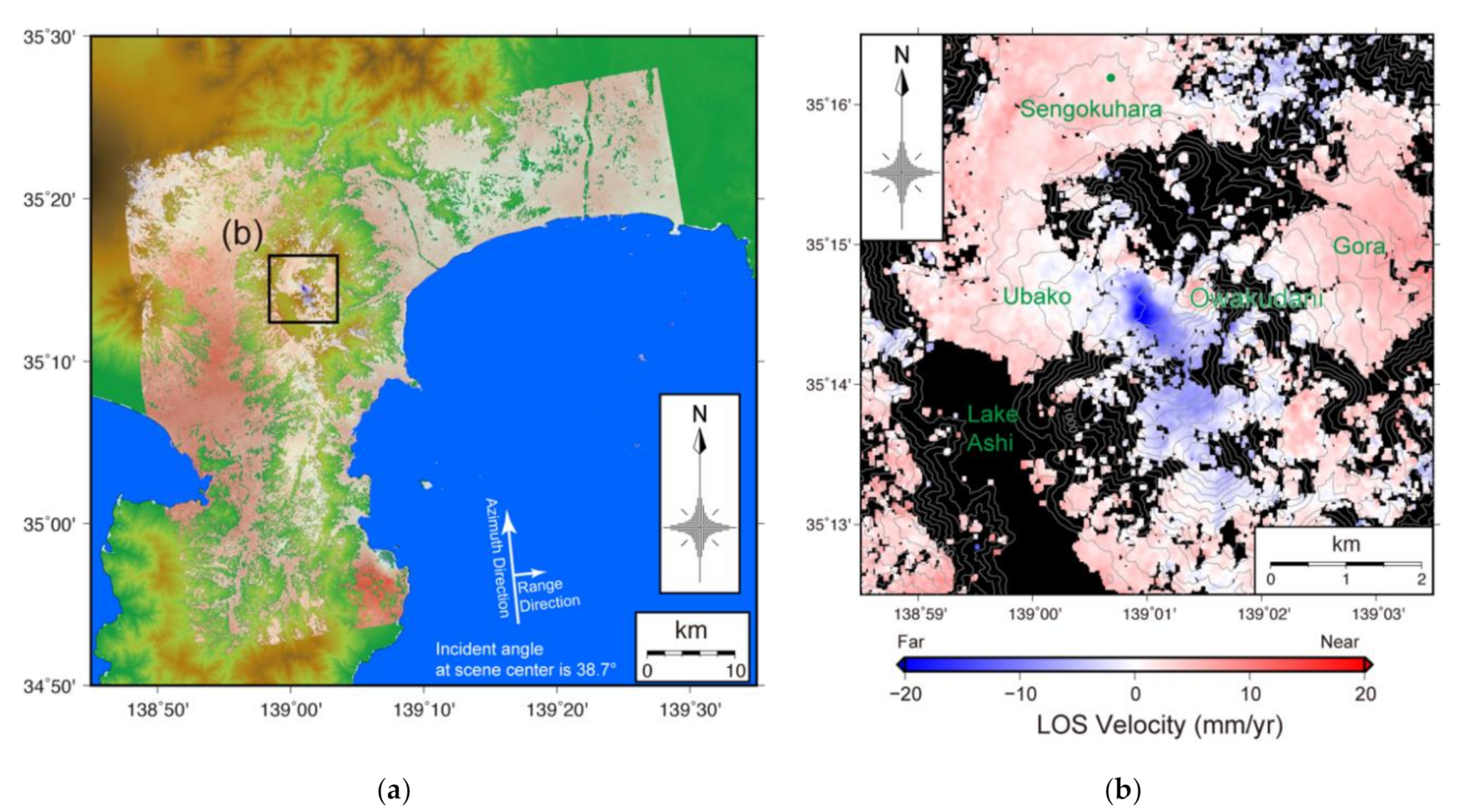 Remotesensing 12 02842 g005 Remotesensing 12 02842 g005